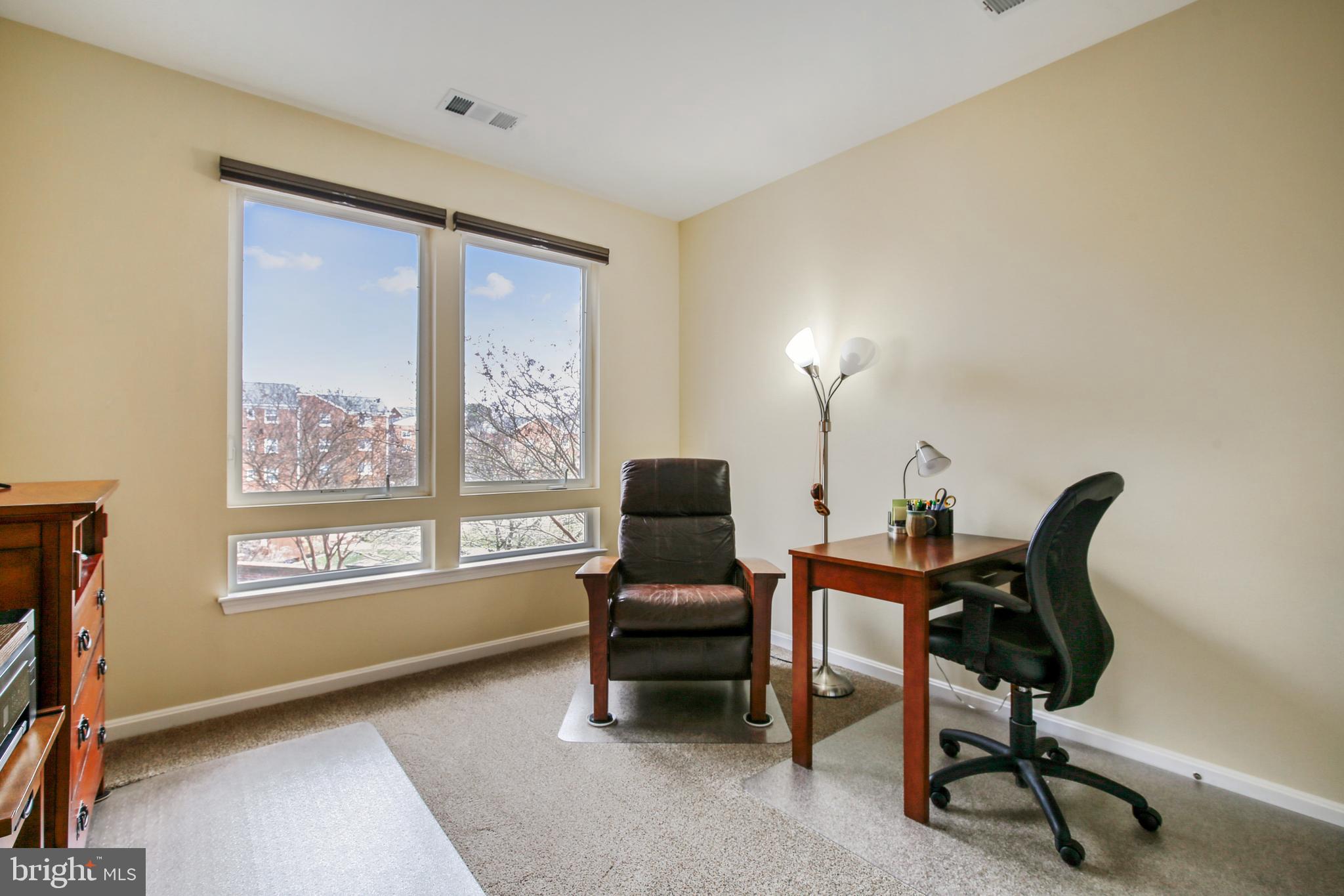 THE SIERRA - Residential