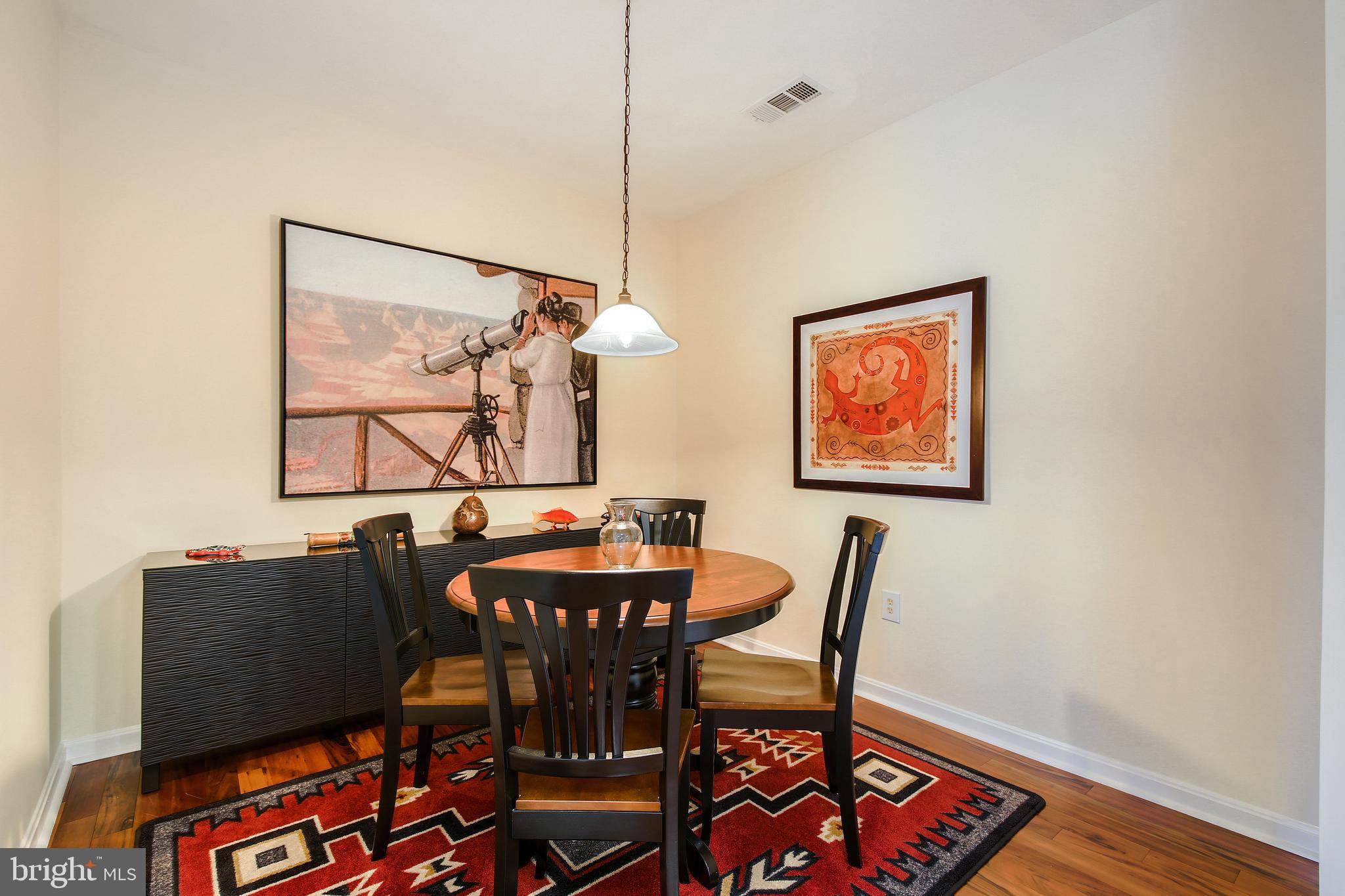 THE SIERRA - Residential