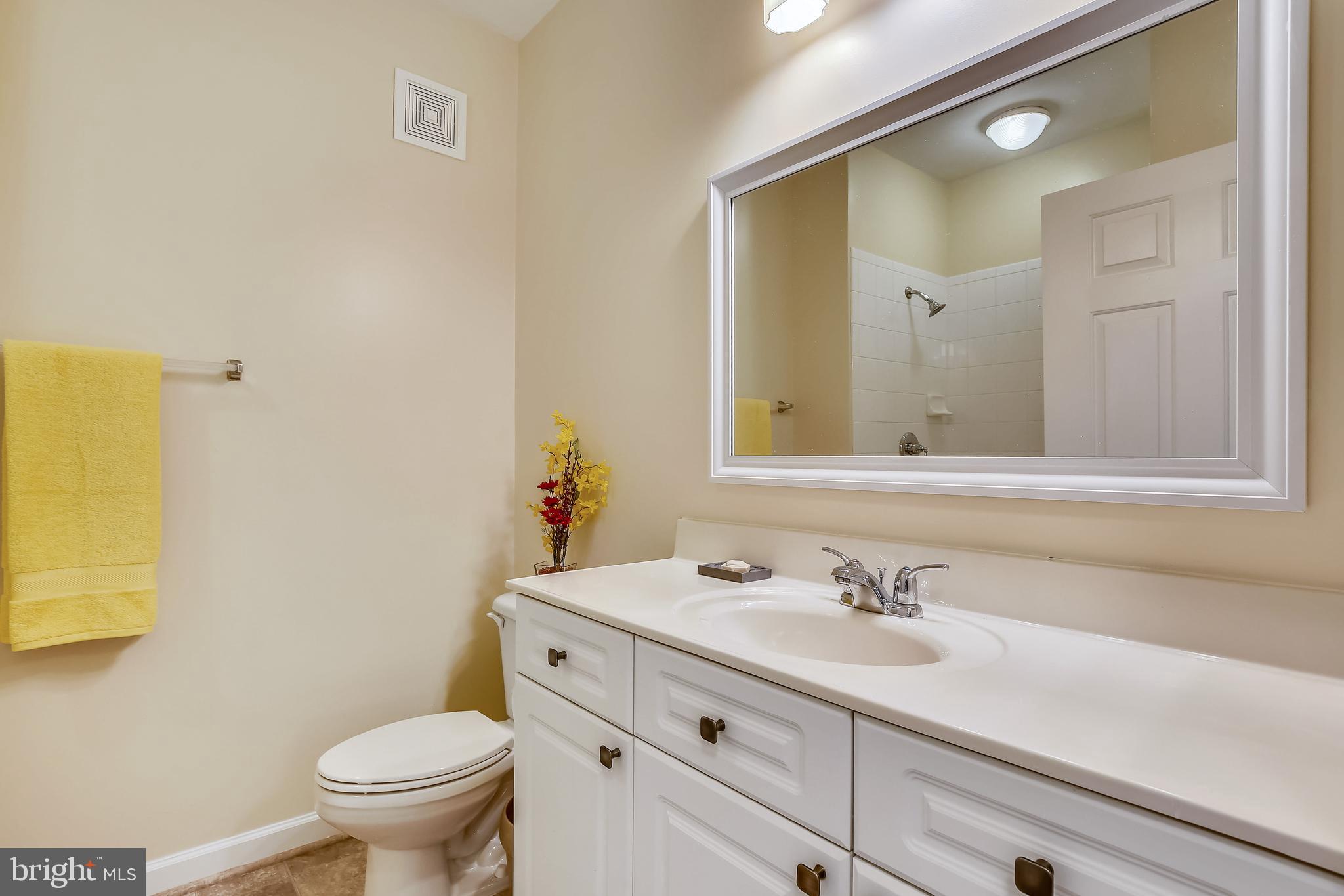 THE SIERRA - Residential