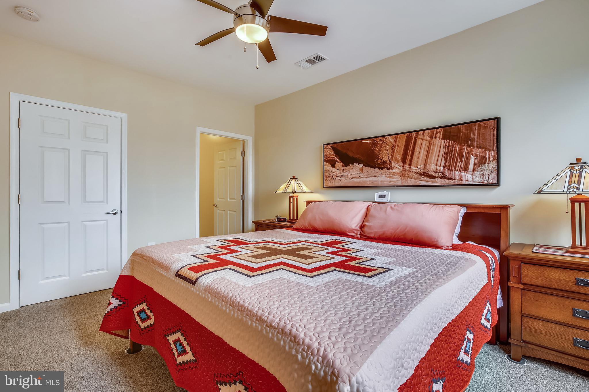 THE SIERRA - Residential