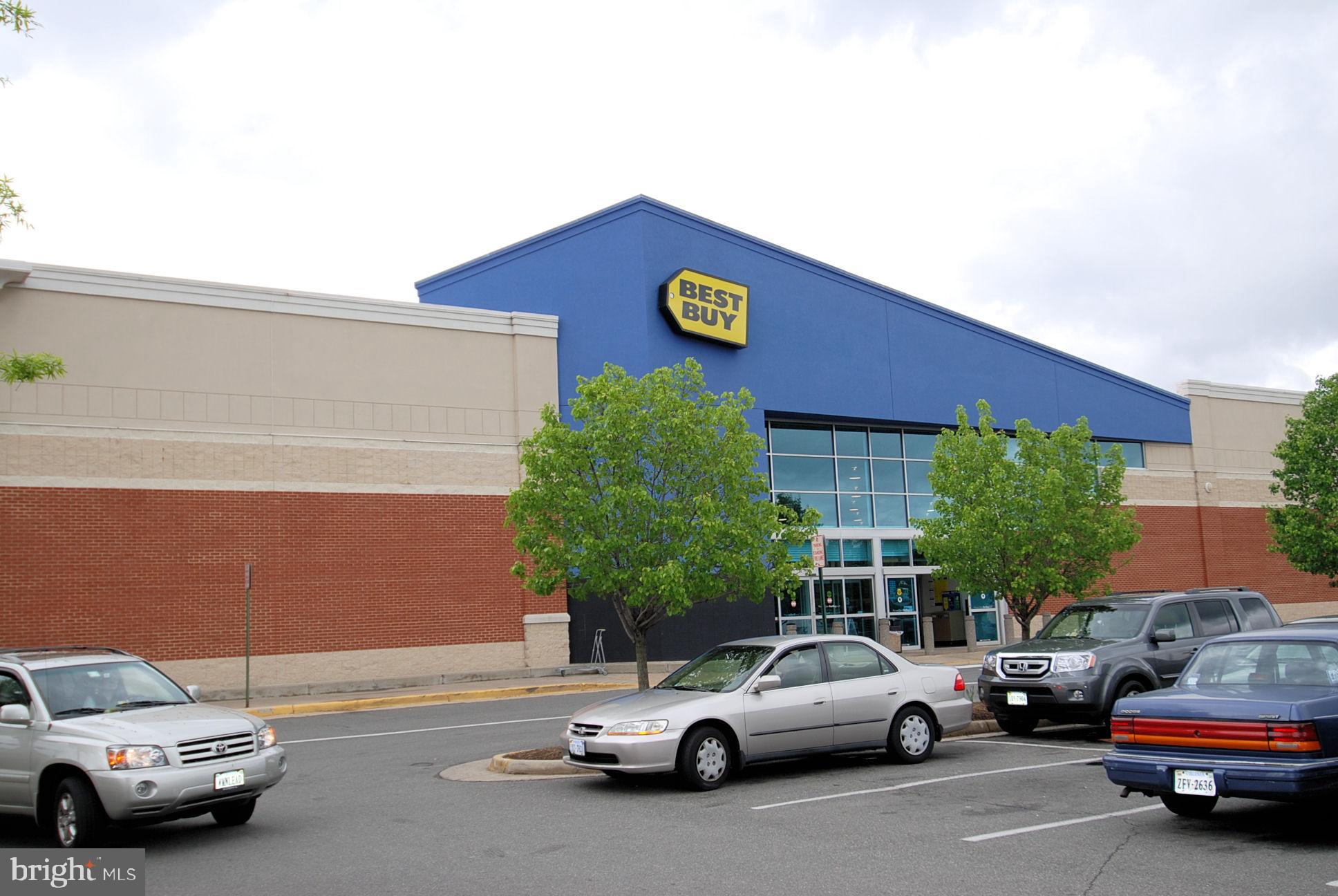 THE SIERRA - Residential