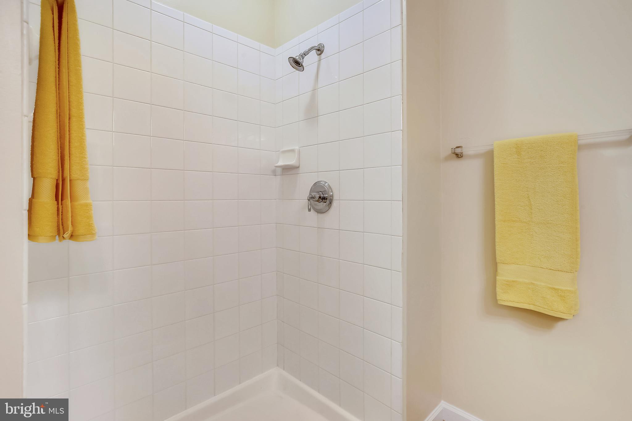 THE SIERRA - Residential