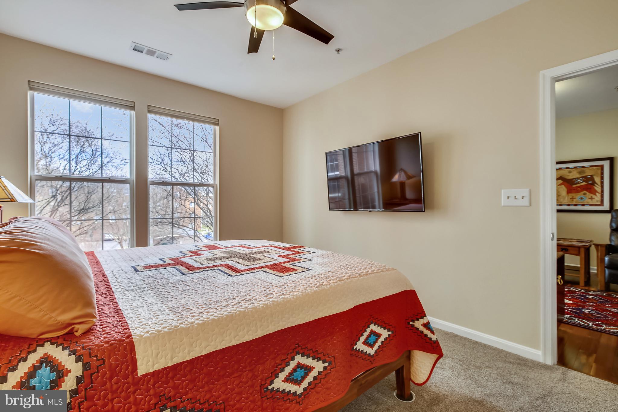 THE SIERRA - Residential