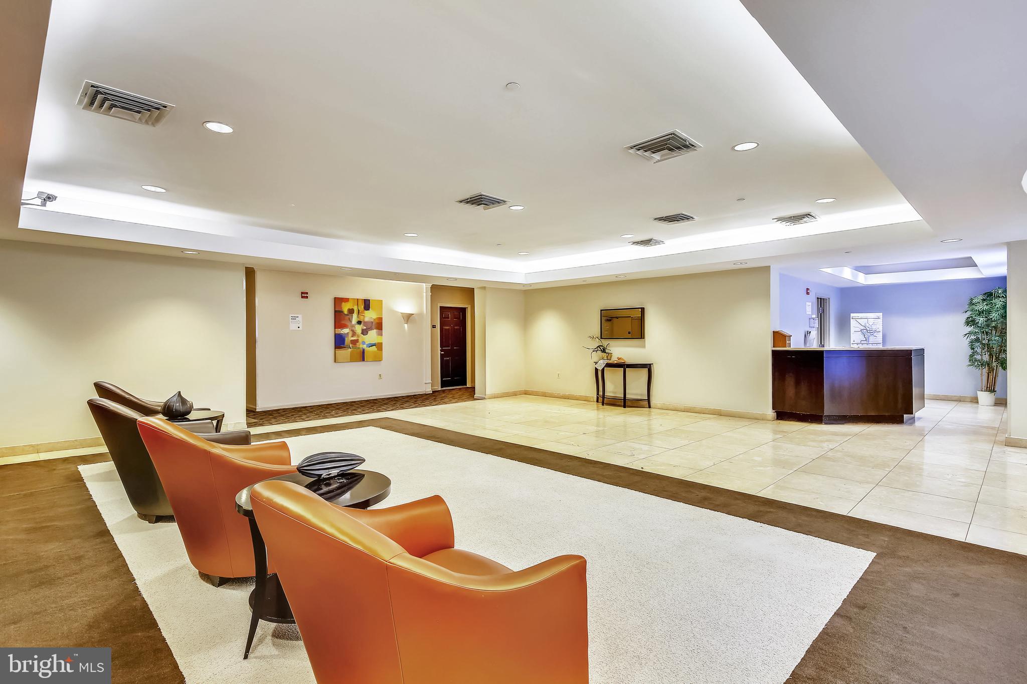 THE SIERRA - Residential