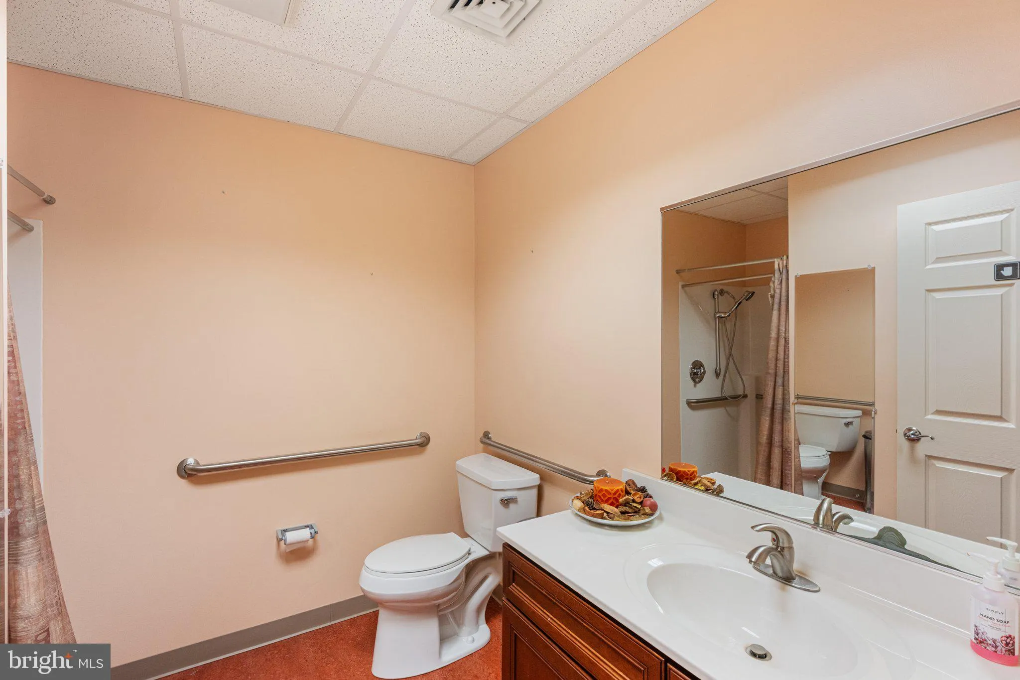 Reading, Pennsylvania 19608, United States, ,Commercial,Active,204251