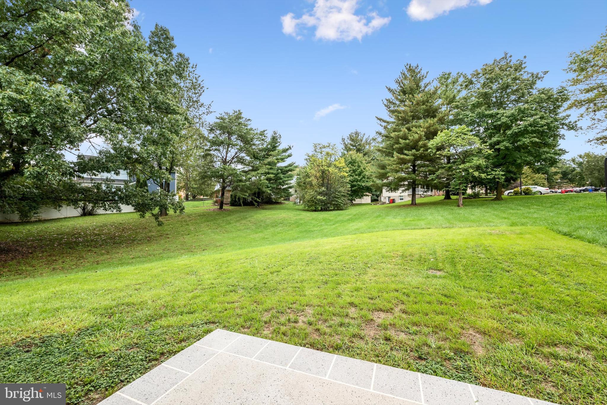 TUSCAWILLA HILLS - Residential