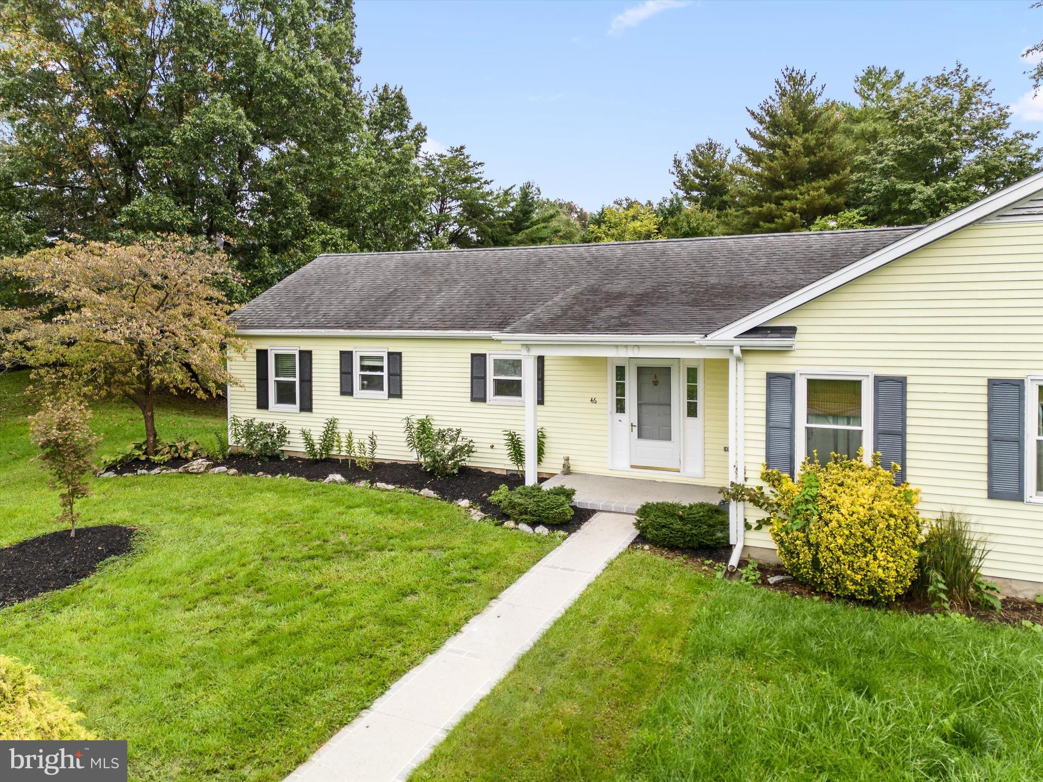 TUSCAWILLA HILLS - Residential