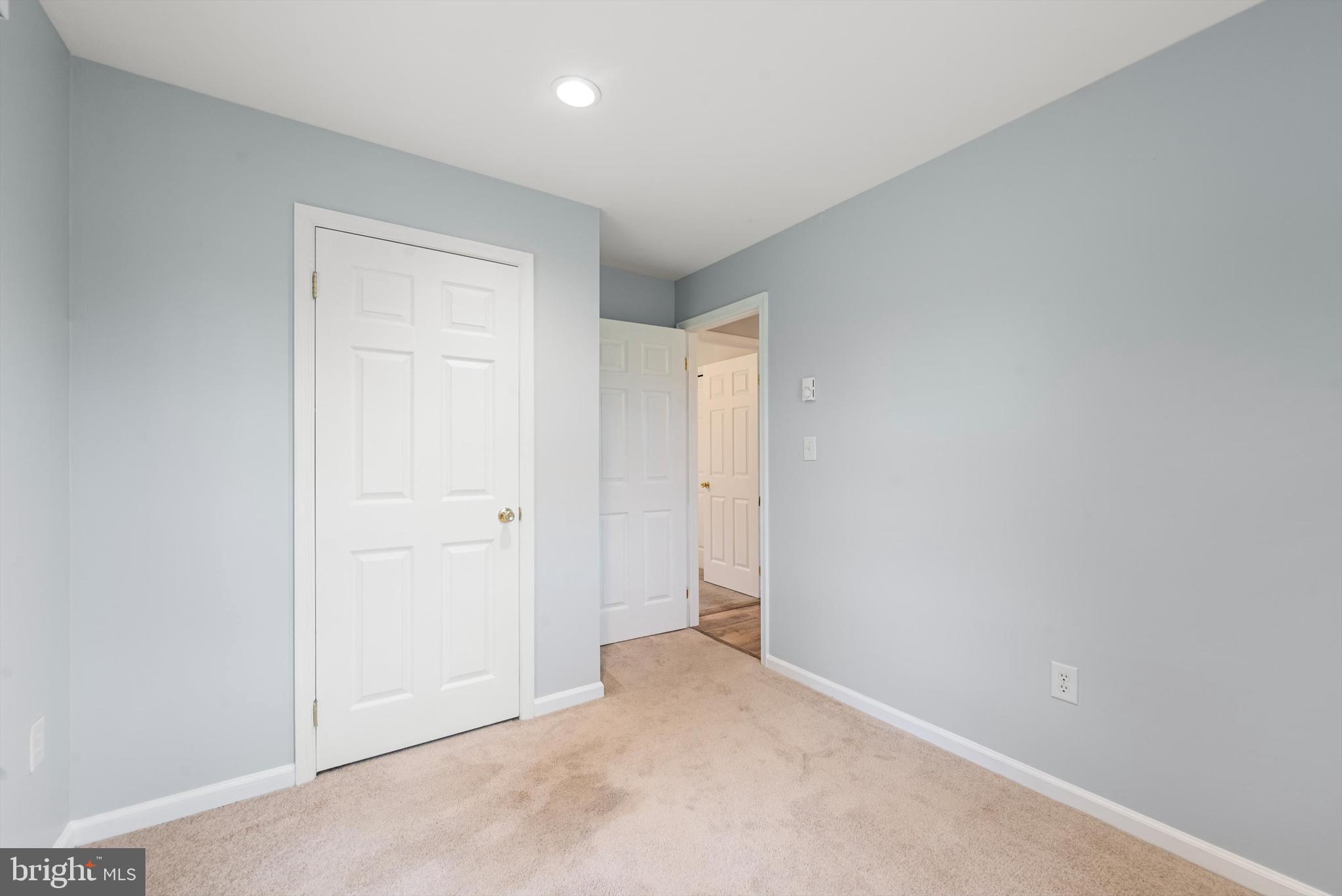 TUSCAWILLA HILLS - Residential