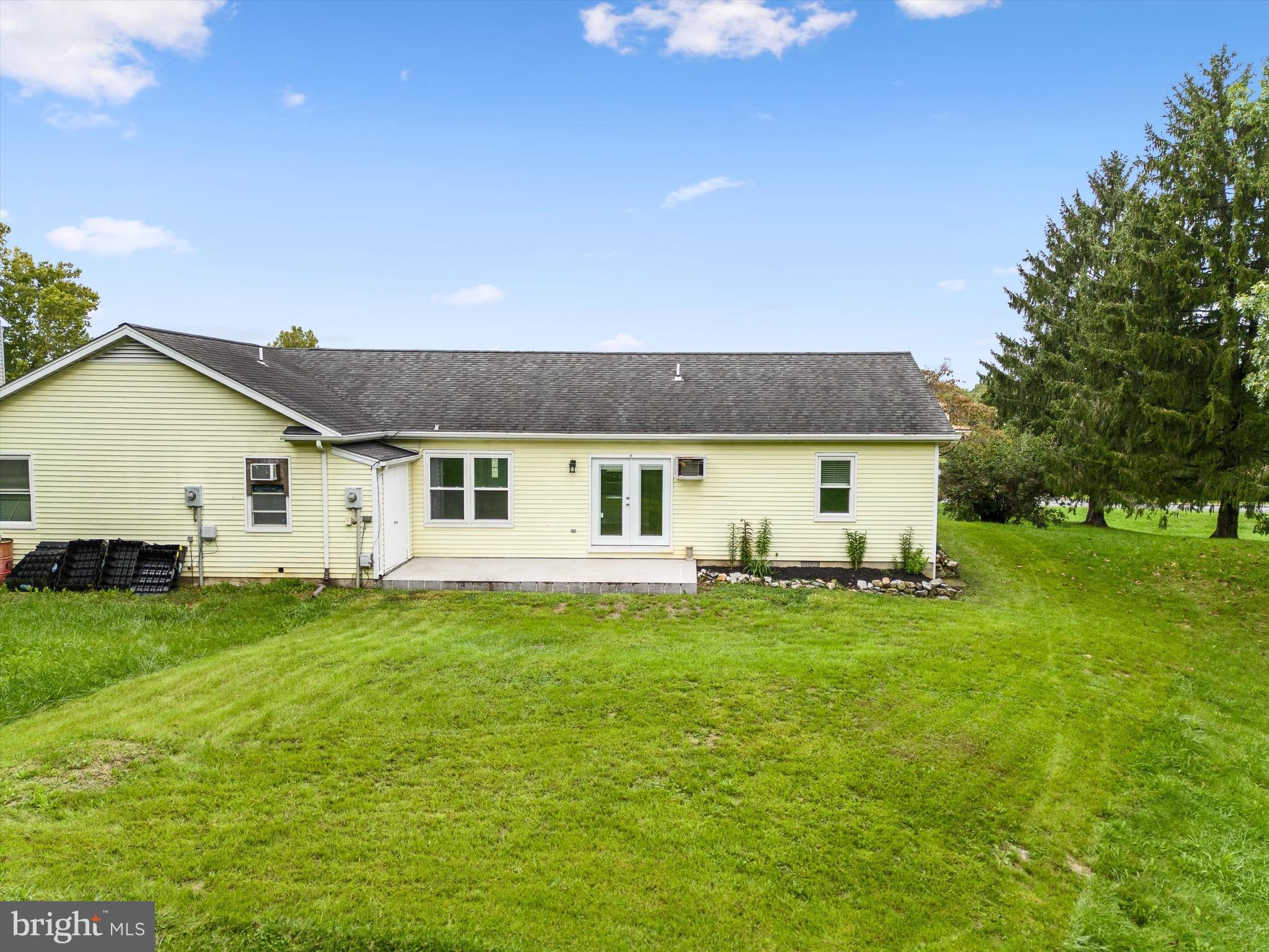 TUSCAWILLA HILLS - Residential