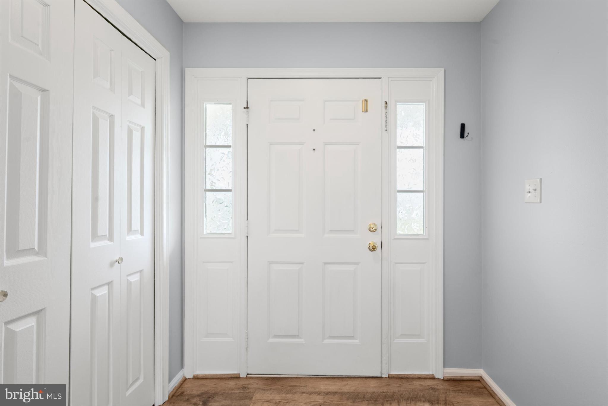 TUSCAWILLA HILLS - Residential