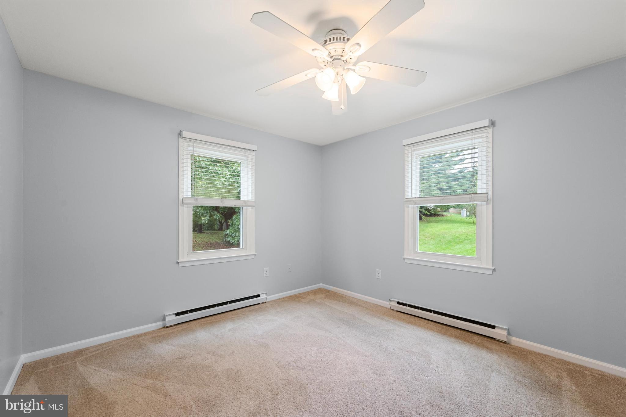 TUSCAWILLA HILLS - Residential