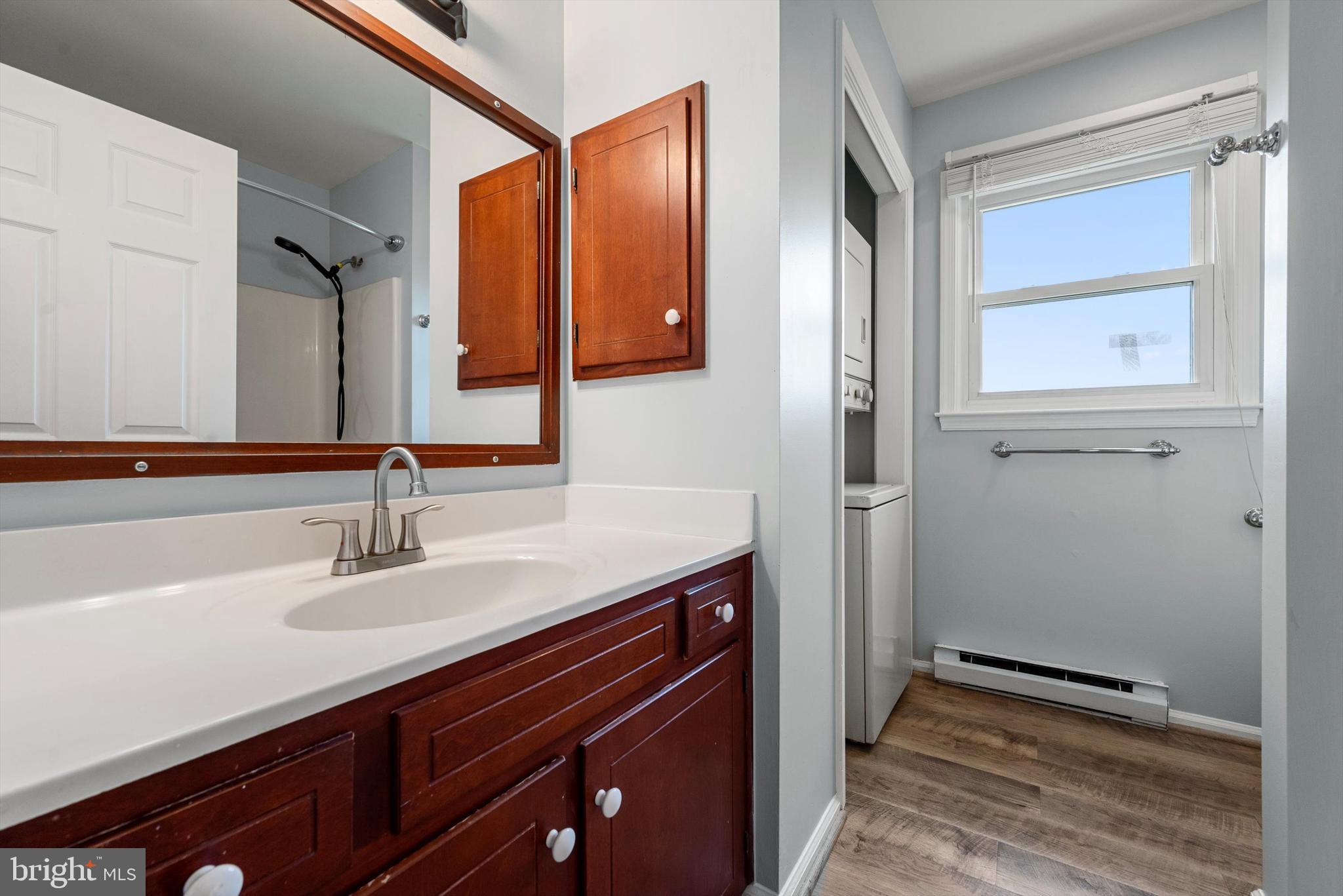 TUSCAWILLA HILLS - Residential