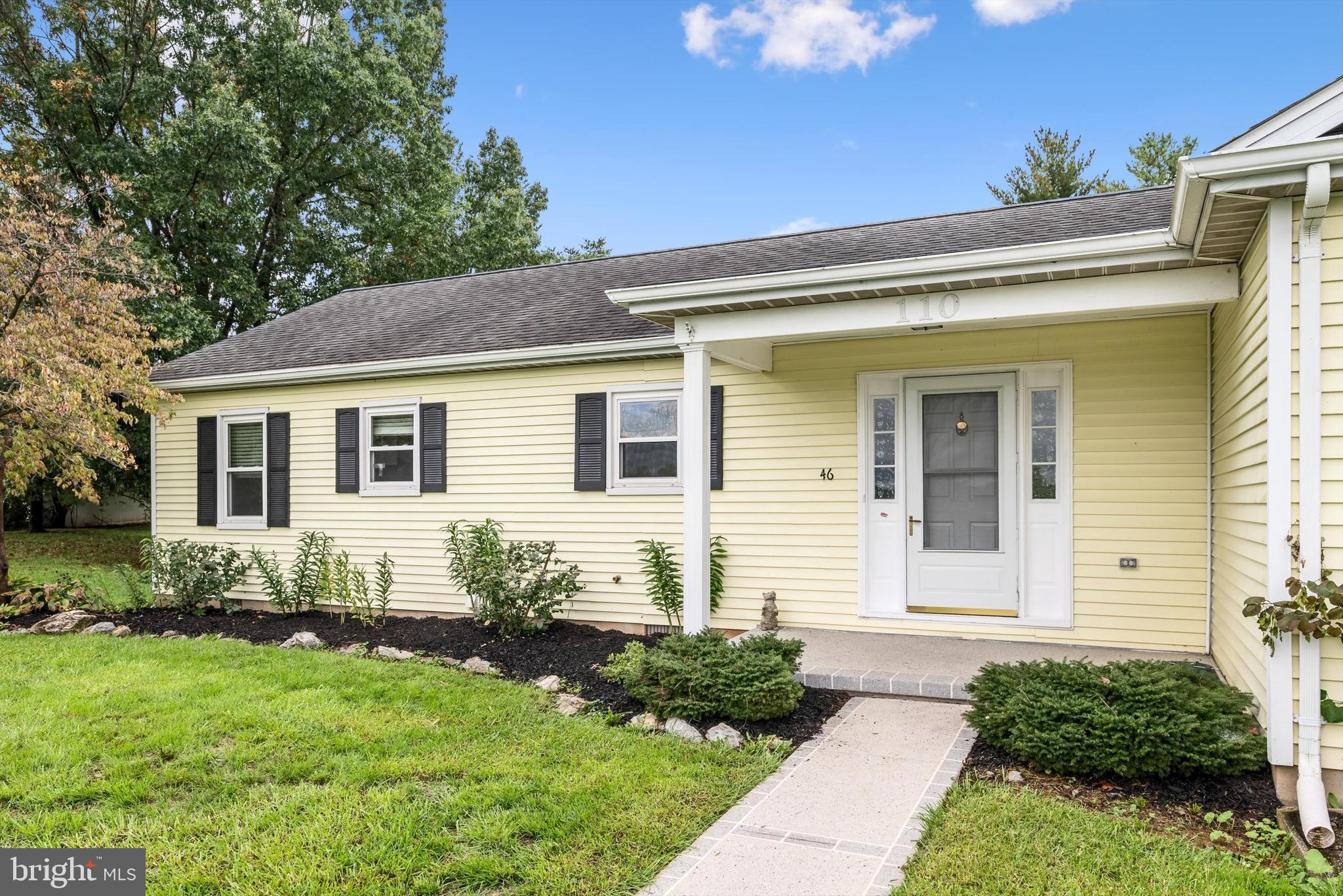 TUSCAWILLA HILLS - Residential