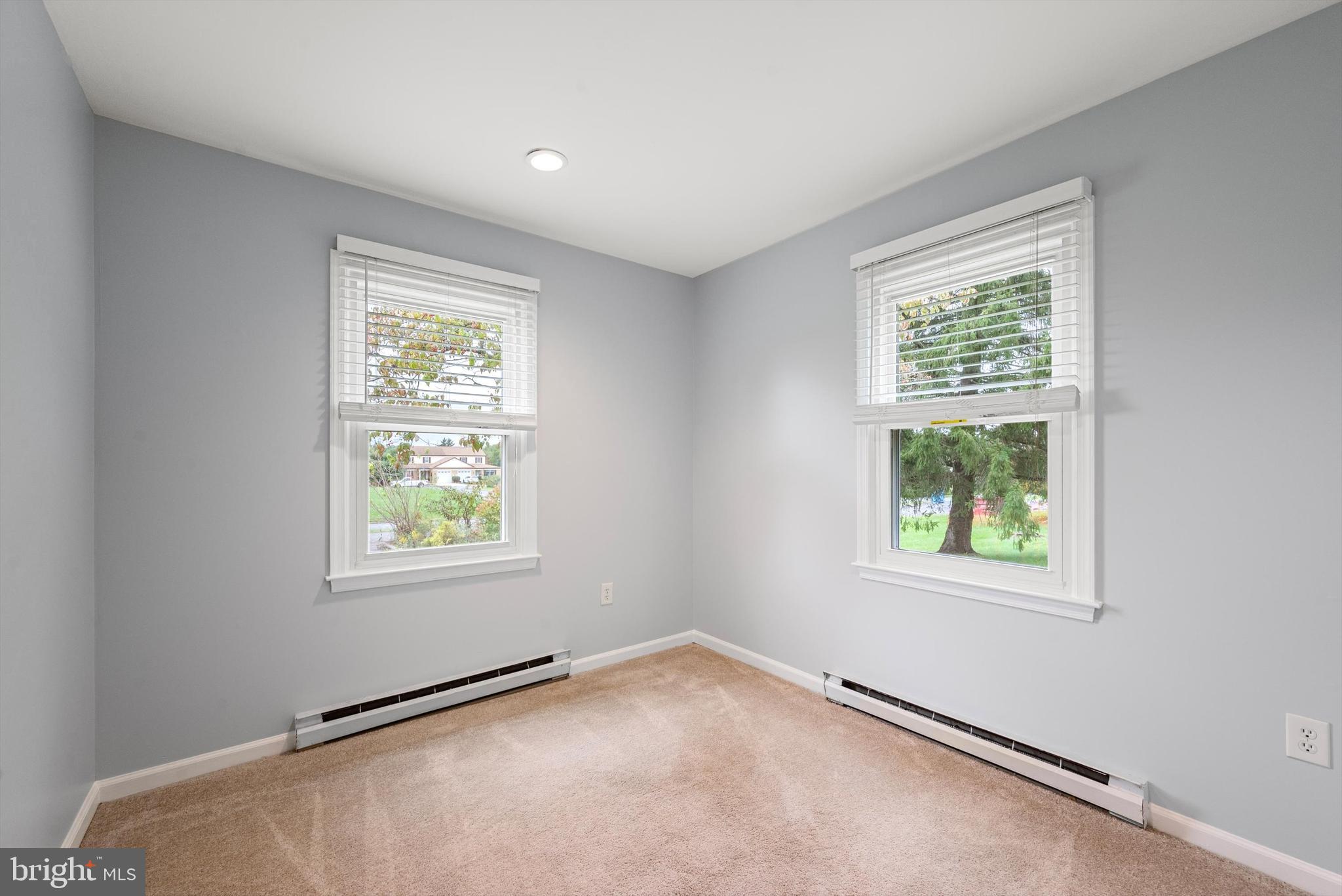 TUSCAWILLA HILLS - Residential