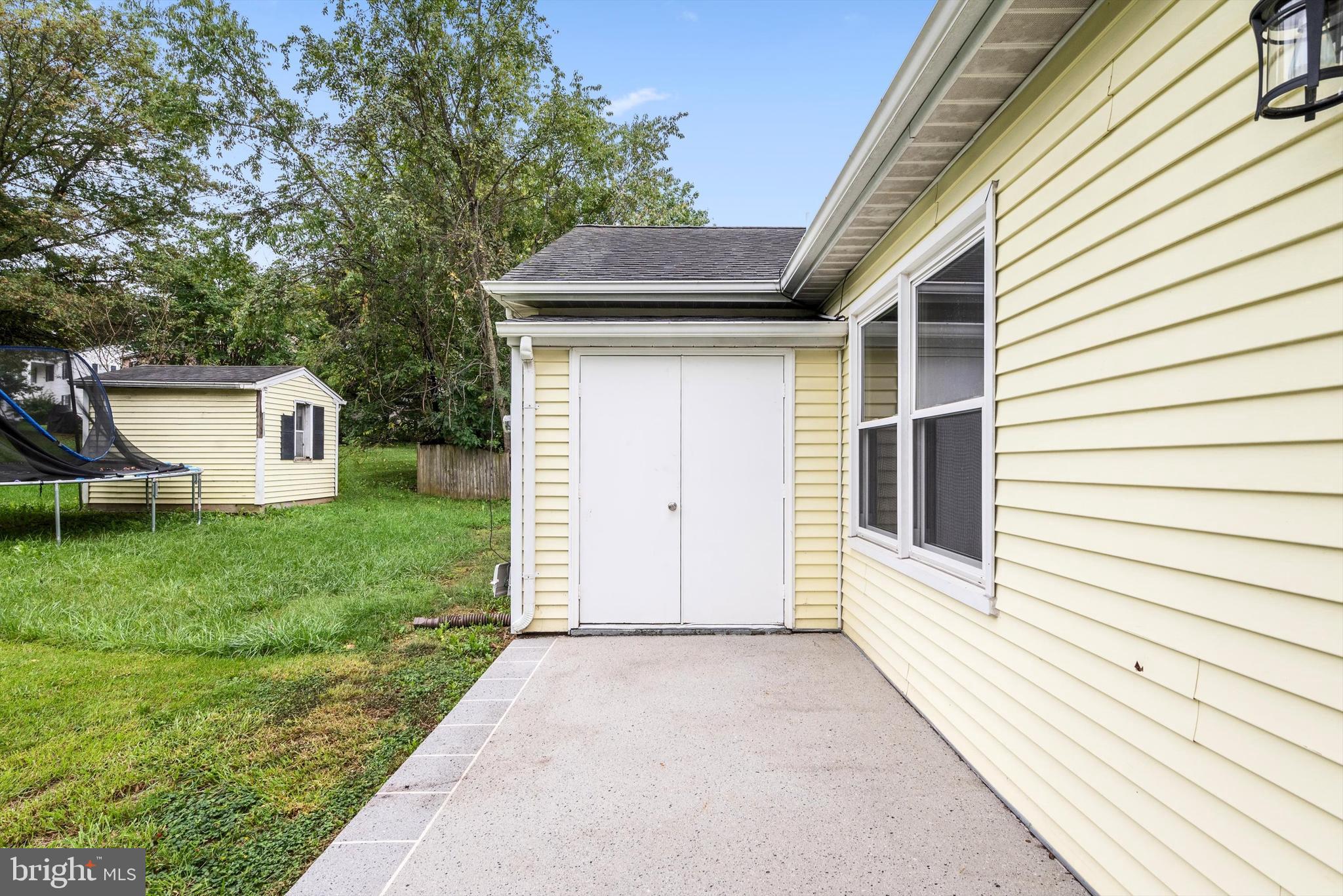 TUSCAWILLA HILLS - Residential