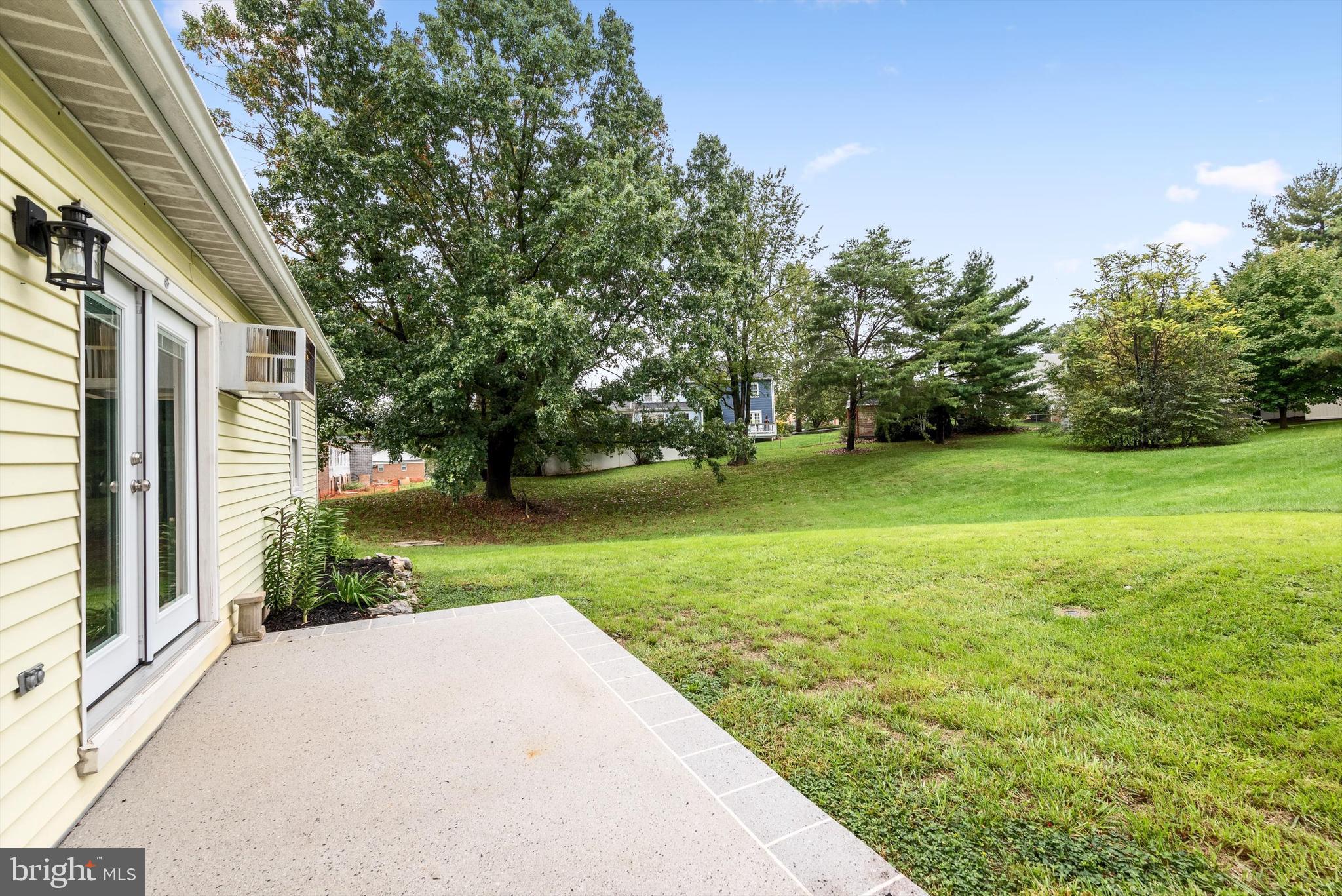 TUSCAWILLA HILLS - Residential