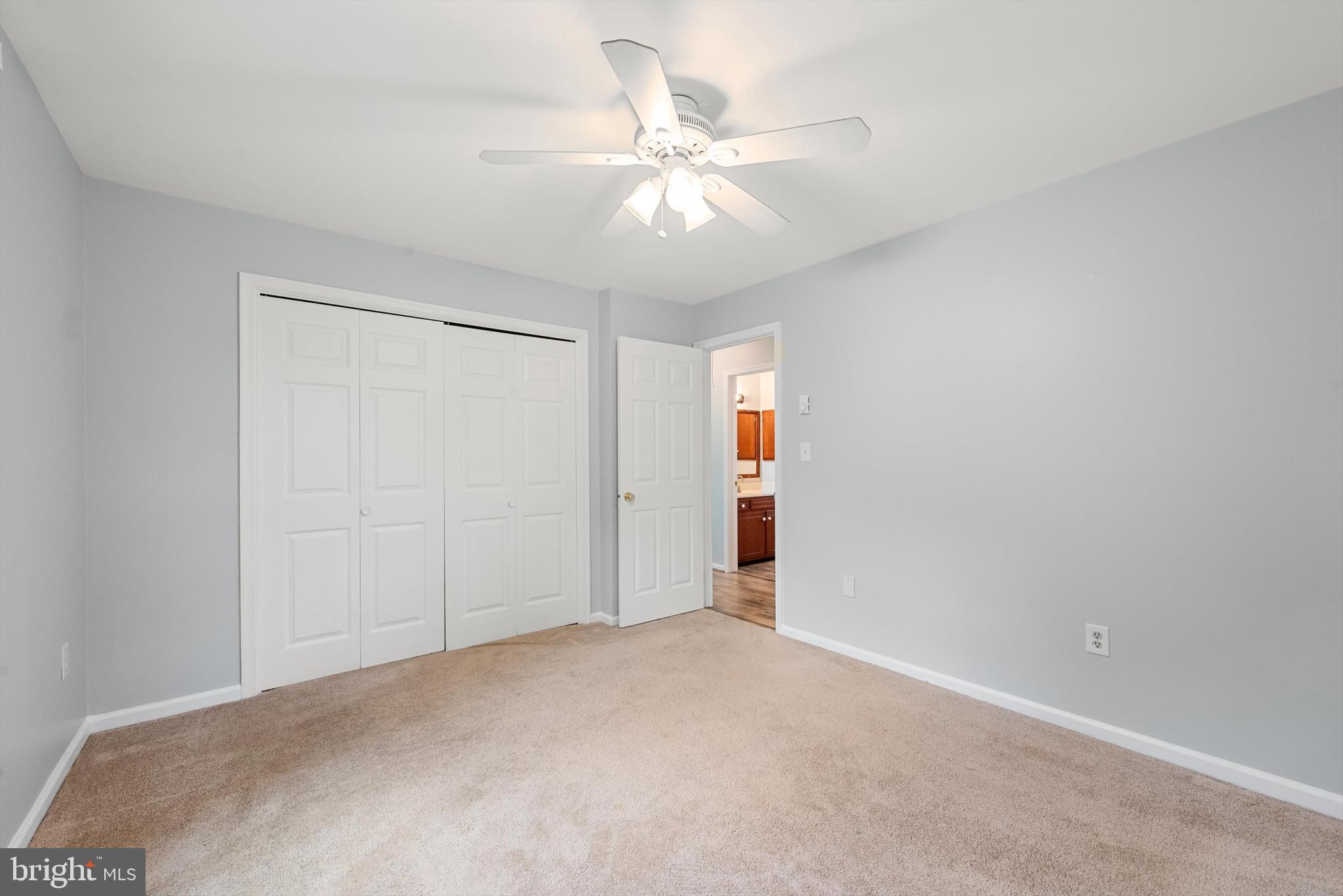 TUSCAWILLA HILLS - Residential