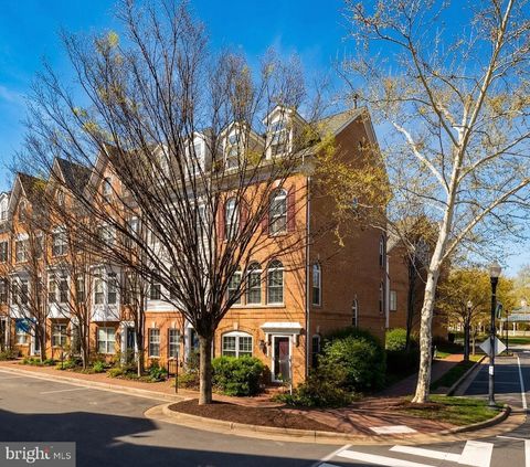 5051 KILBURN STREET ALEXANDRIA VA 22304