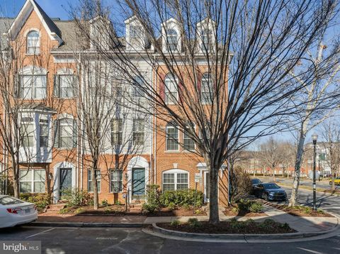 5051 KILBURN STREET ALEXANDRIA VA 22304