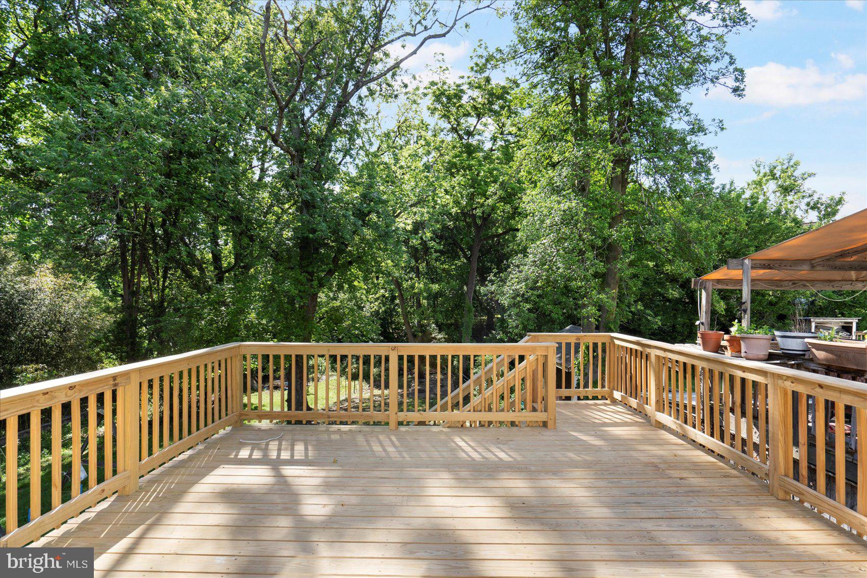 BELAIR-EDISON - Residential