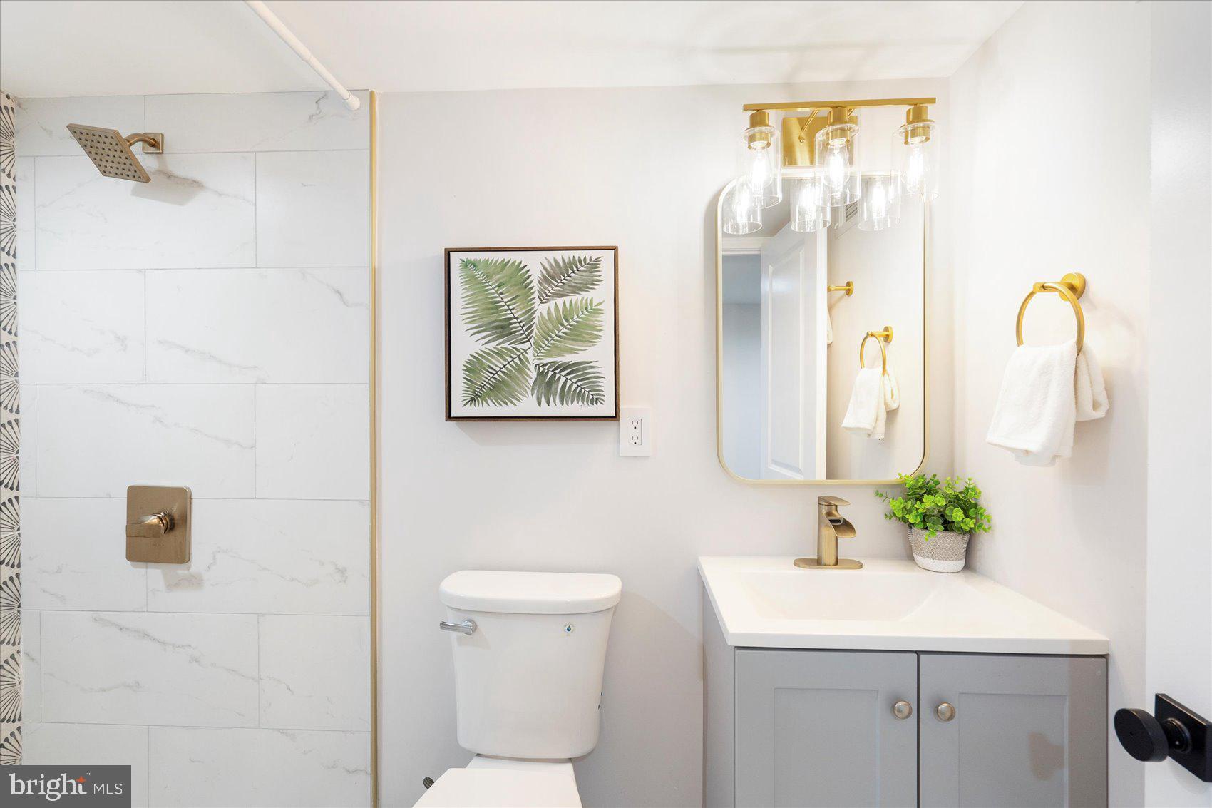 BELAIR-EDISON - Residential