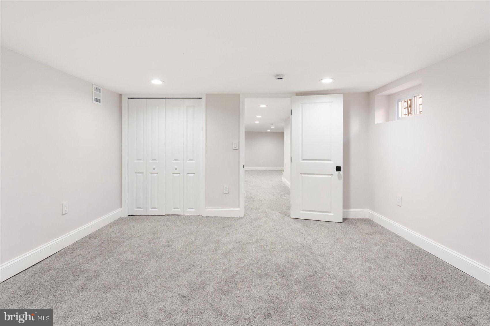 BELAIR-EDISON - Residential