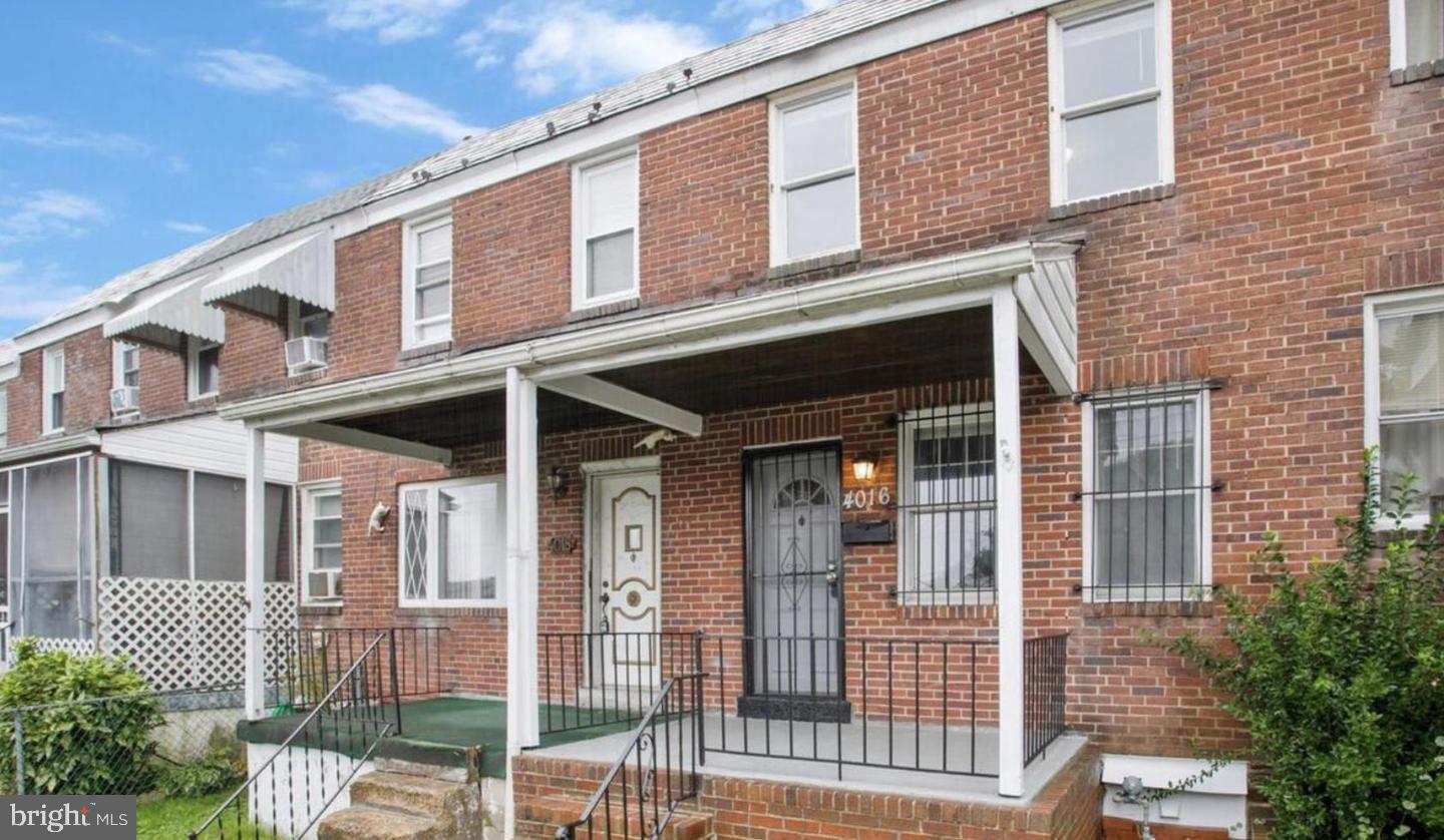 4016 6TH STREET