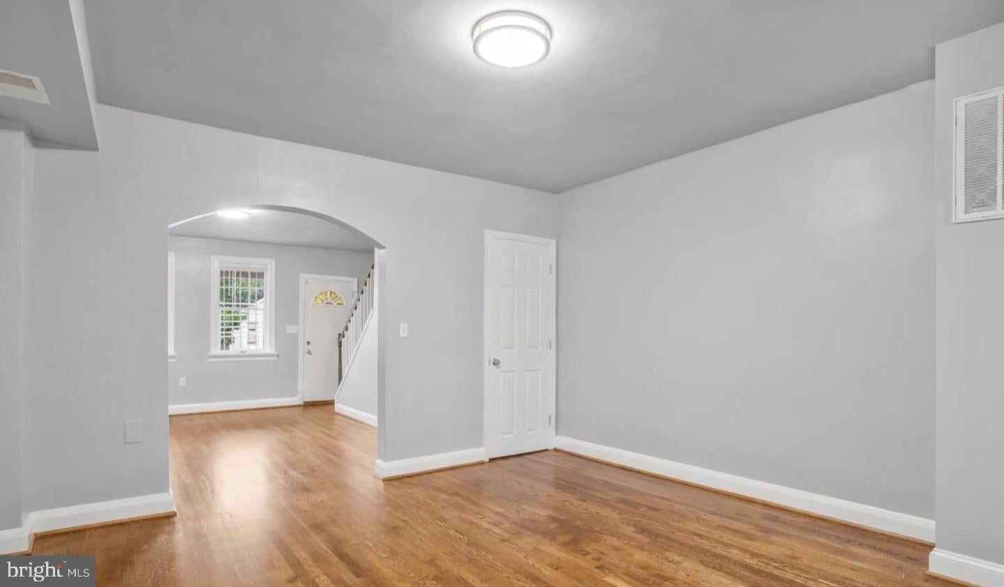 4016 6TH STREET