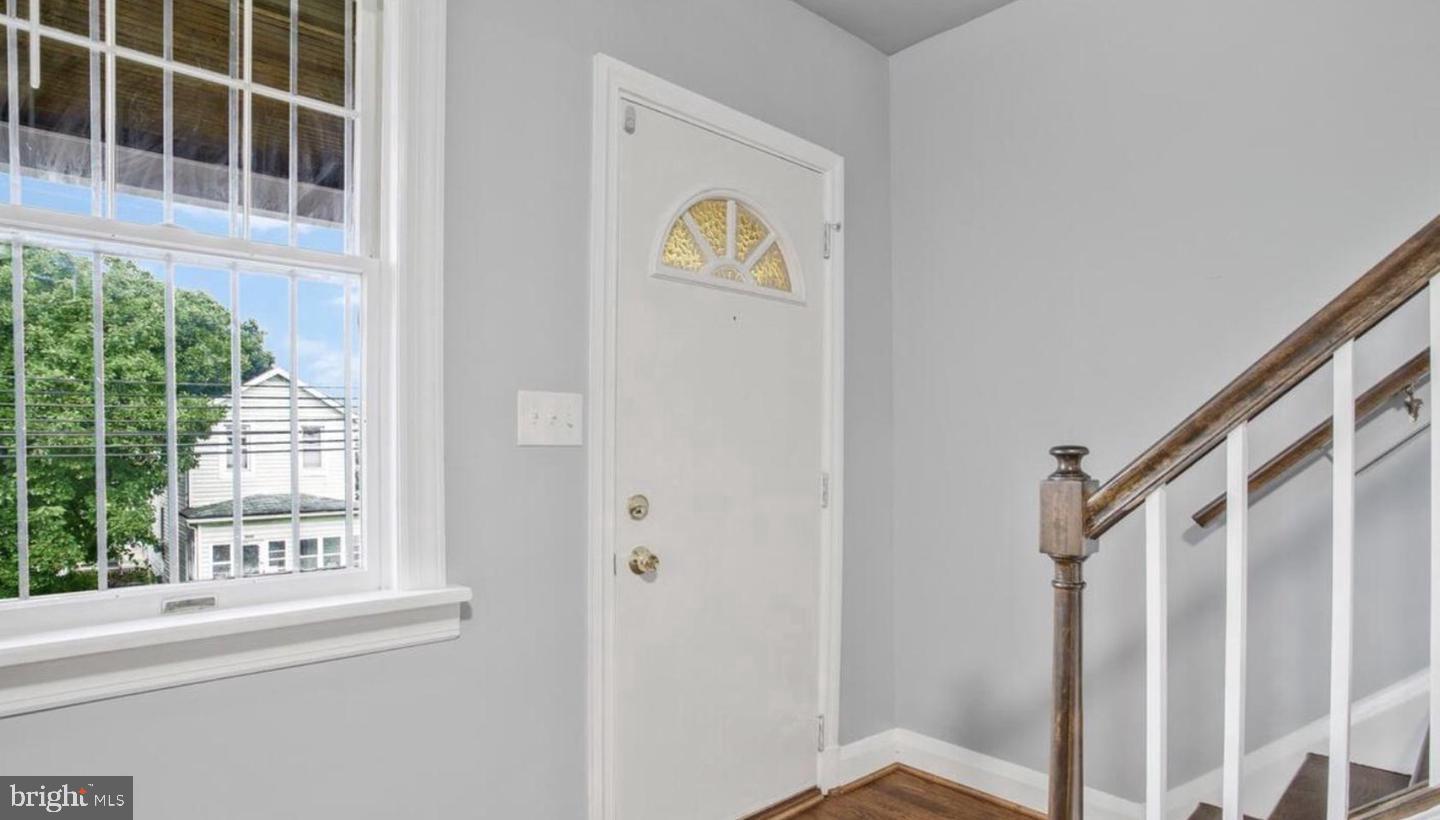 4016 6TH STREET