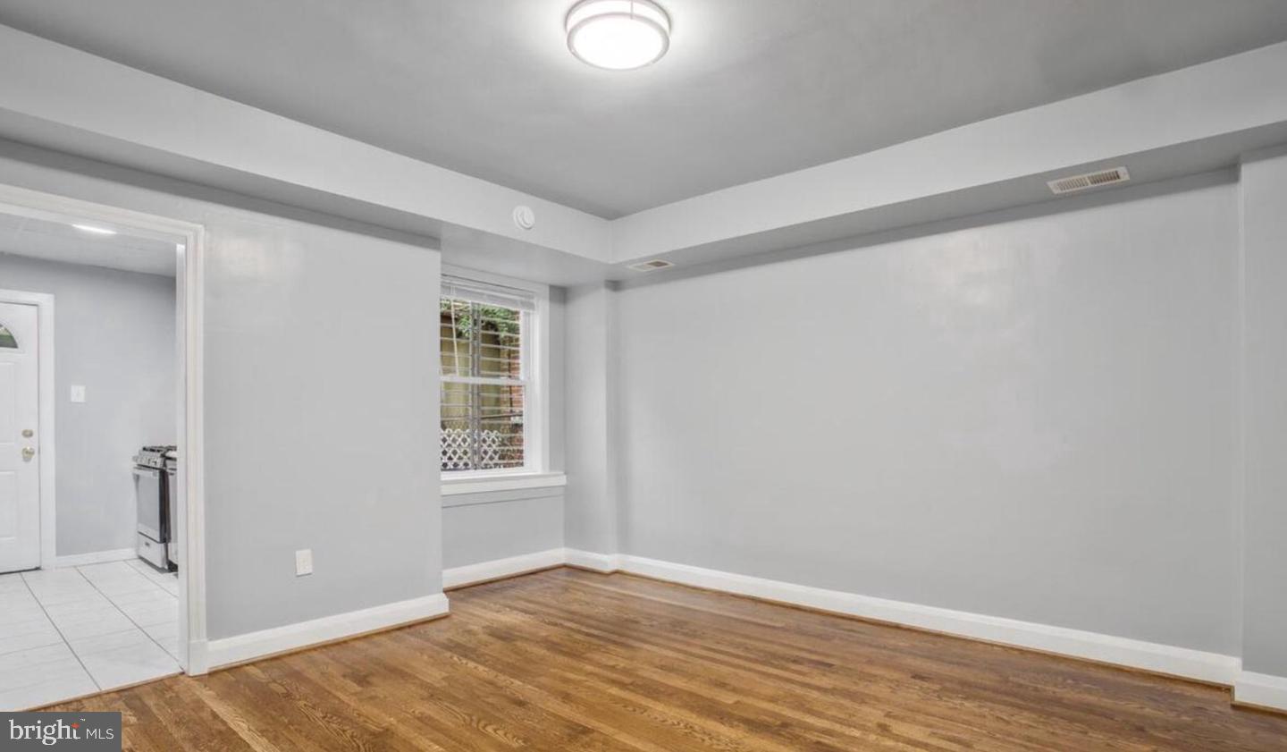 4016 6TH STREET