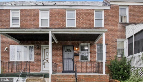 4016 6TH ST, BROOKLYN, MD 21225 - Image 45df6d5d7b639df5e4606fdb6571beee/3933951365
