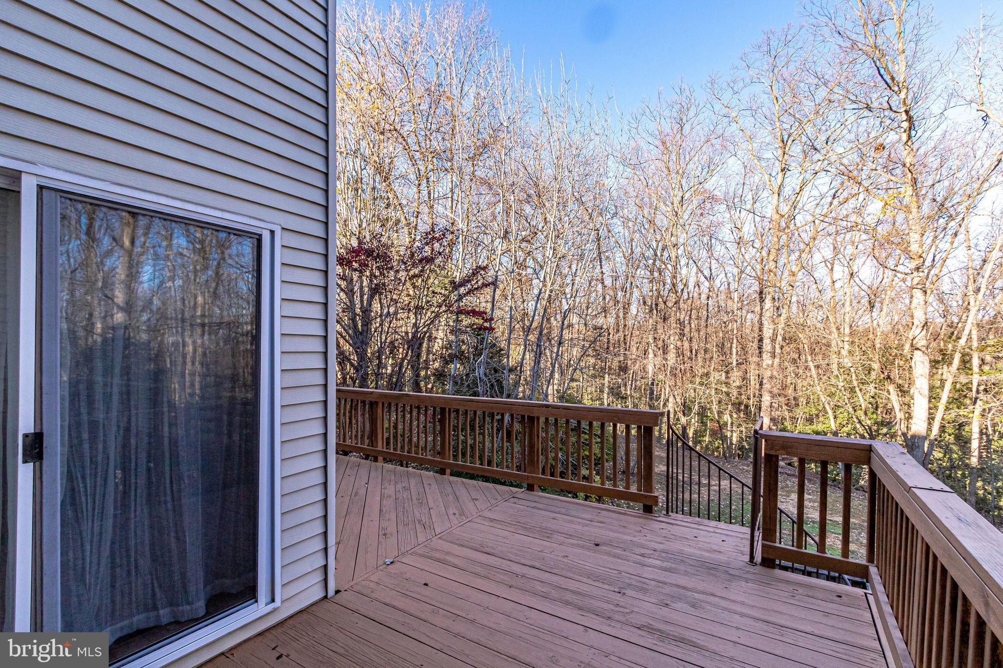 KINGSTOWNE - Residential Lease