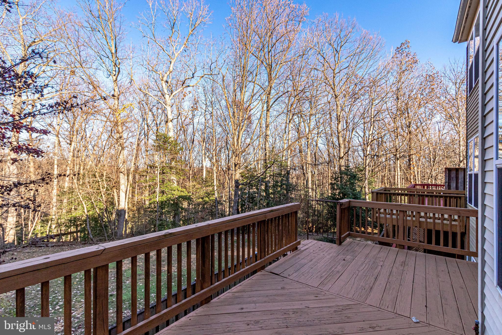 KINGSTOWNE - Residential Lease