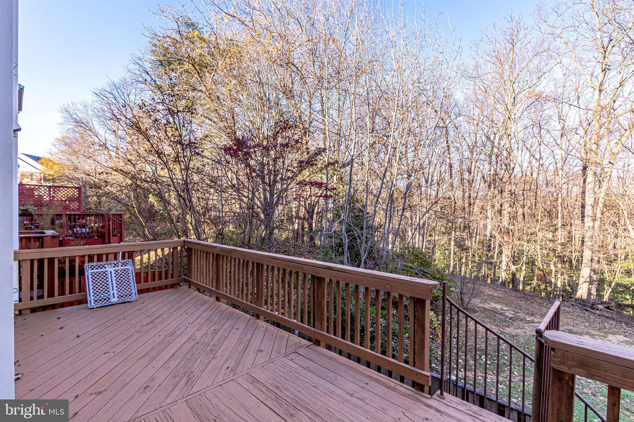 KINGSTOWNE - Residential Lease