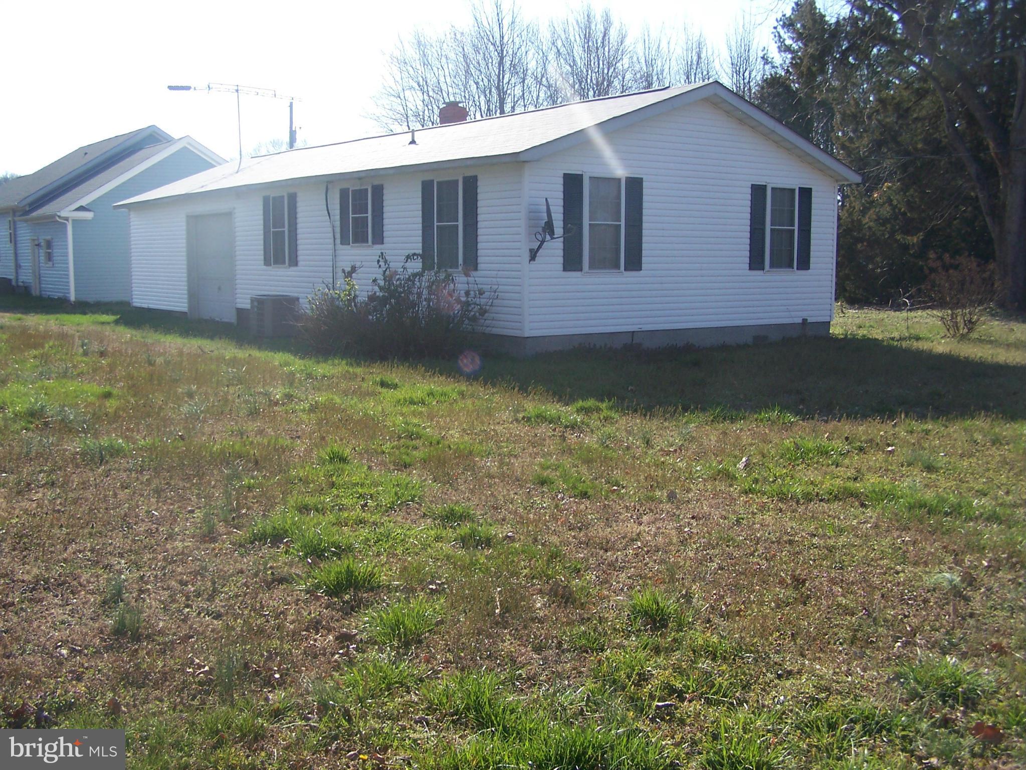 EBB TIDE BEACH - Residential
