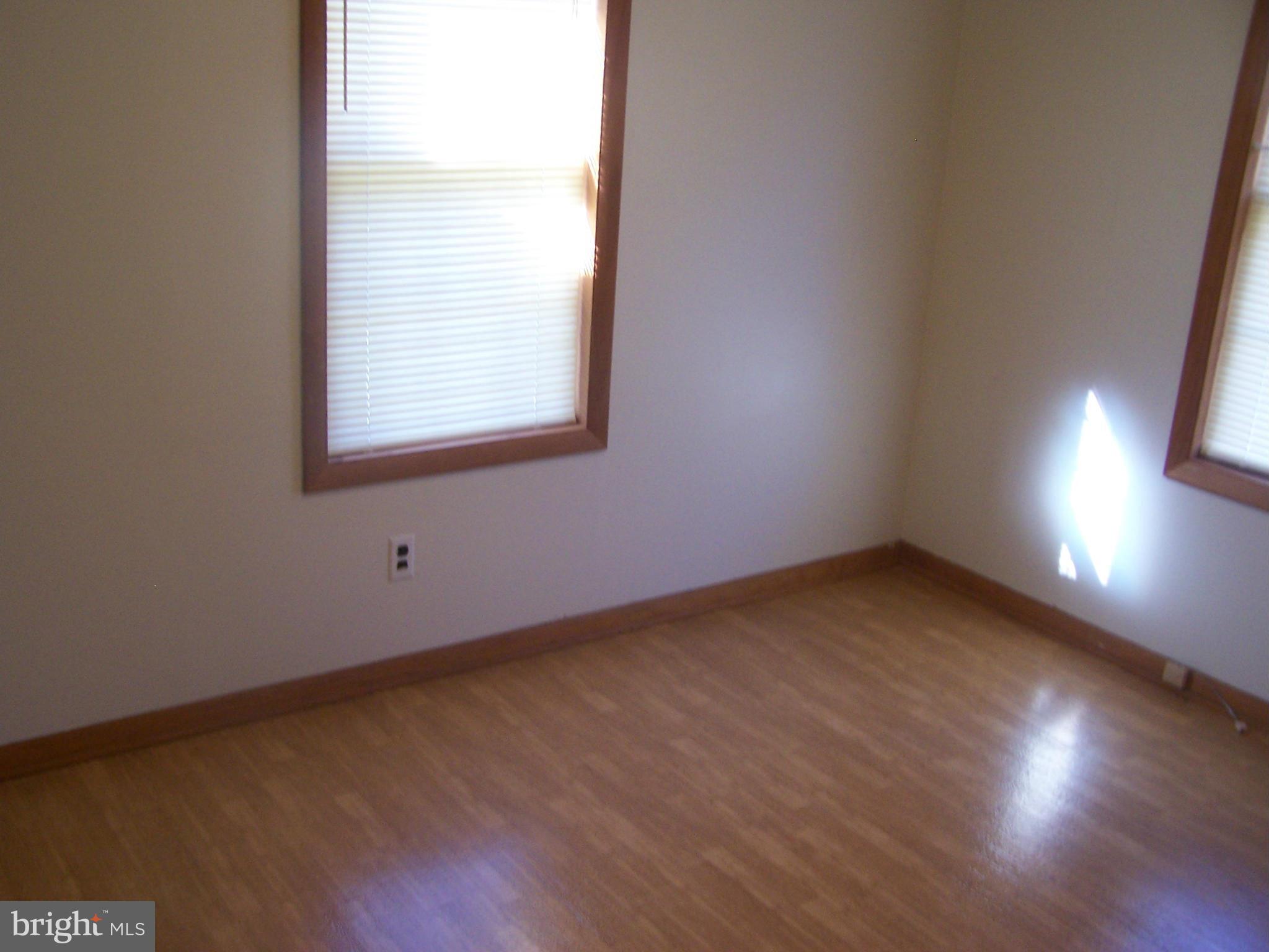 EBB TIDE BEACH - Residential