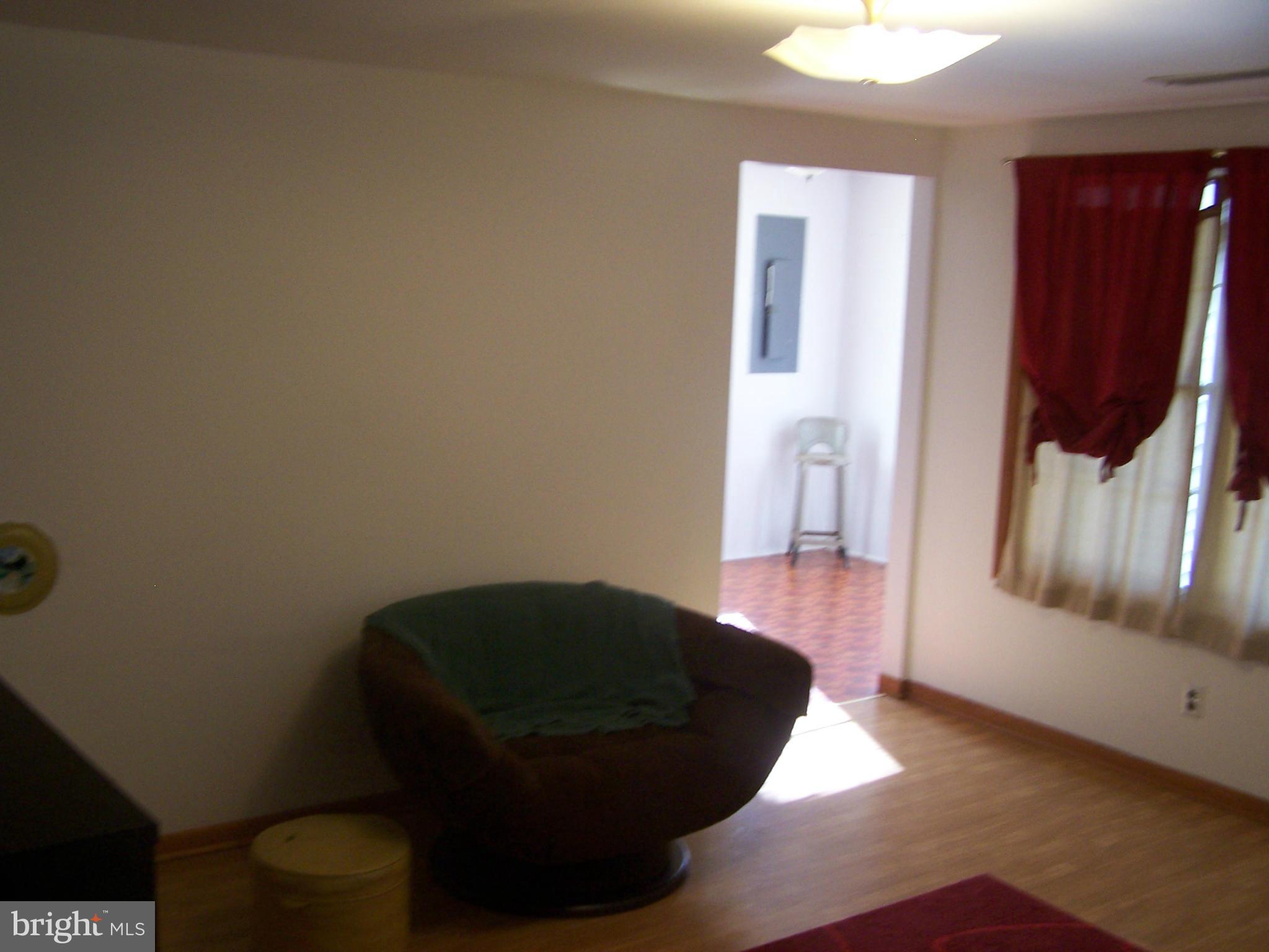 EBB TIDE BEACH - Residential