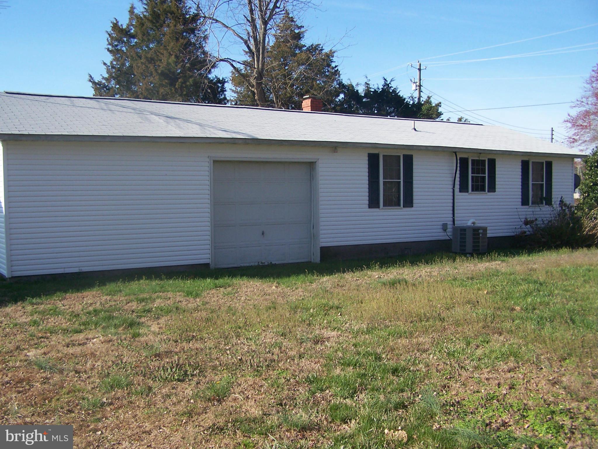 EBB TIDE BEACH - Residential