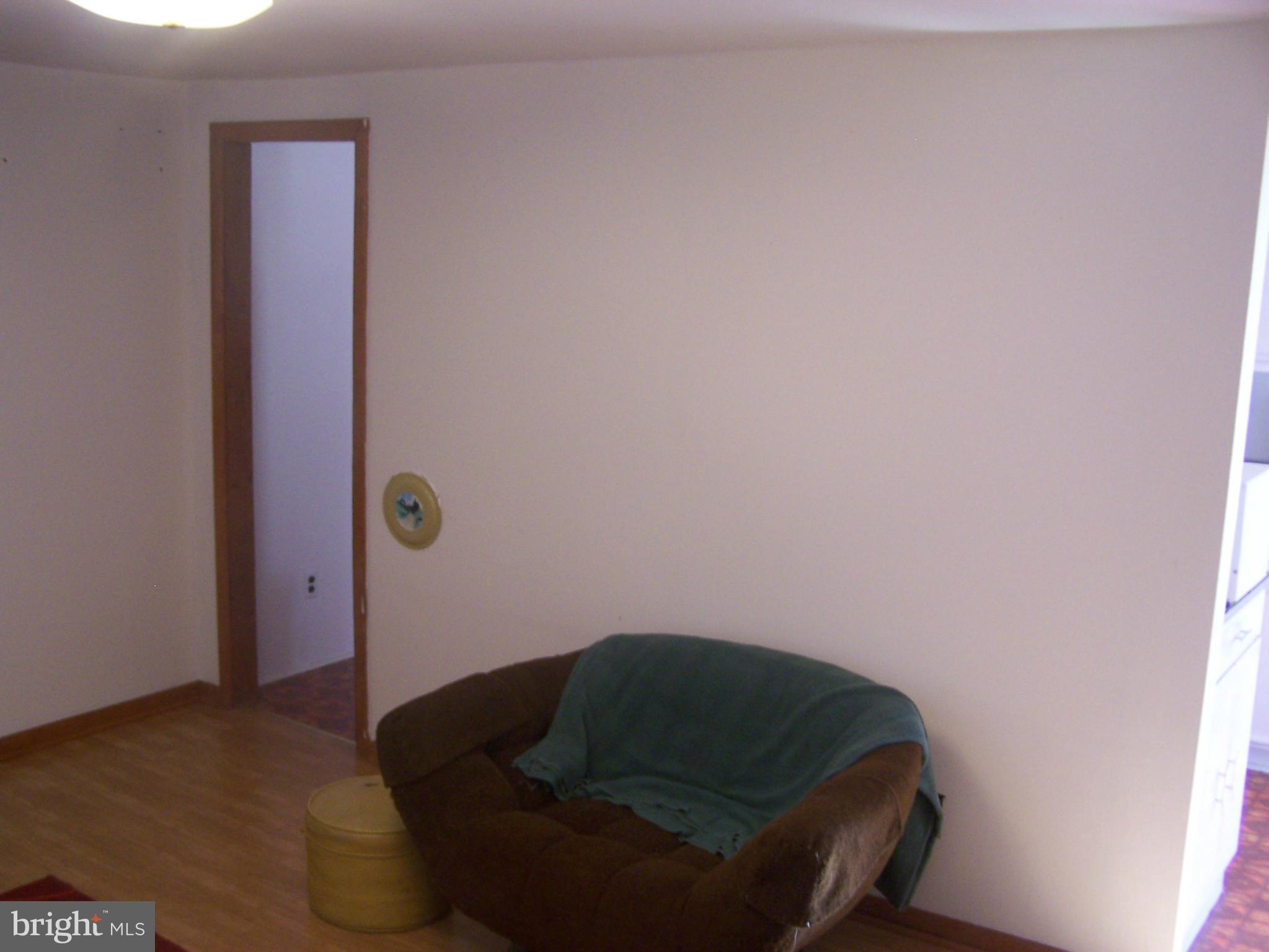 EBB TIDE BEACH - Residential