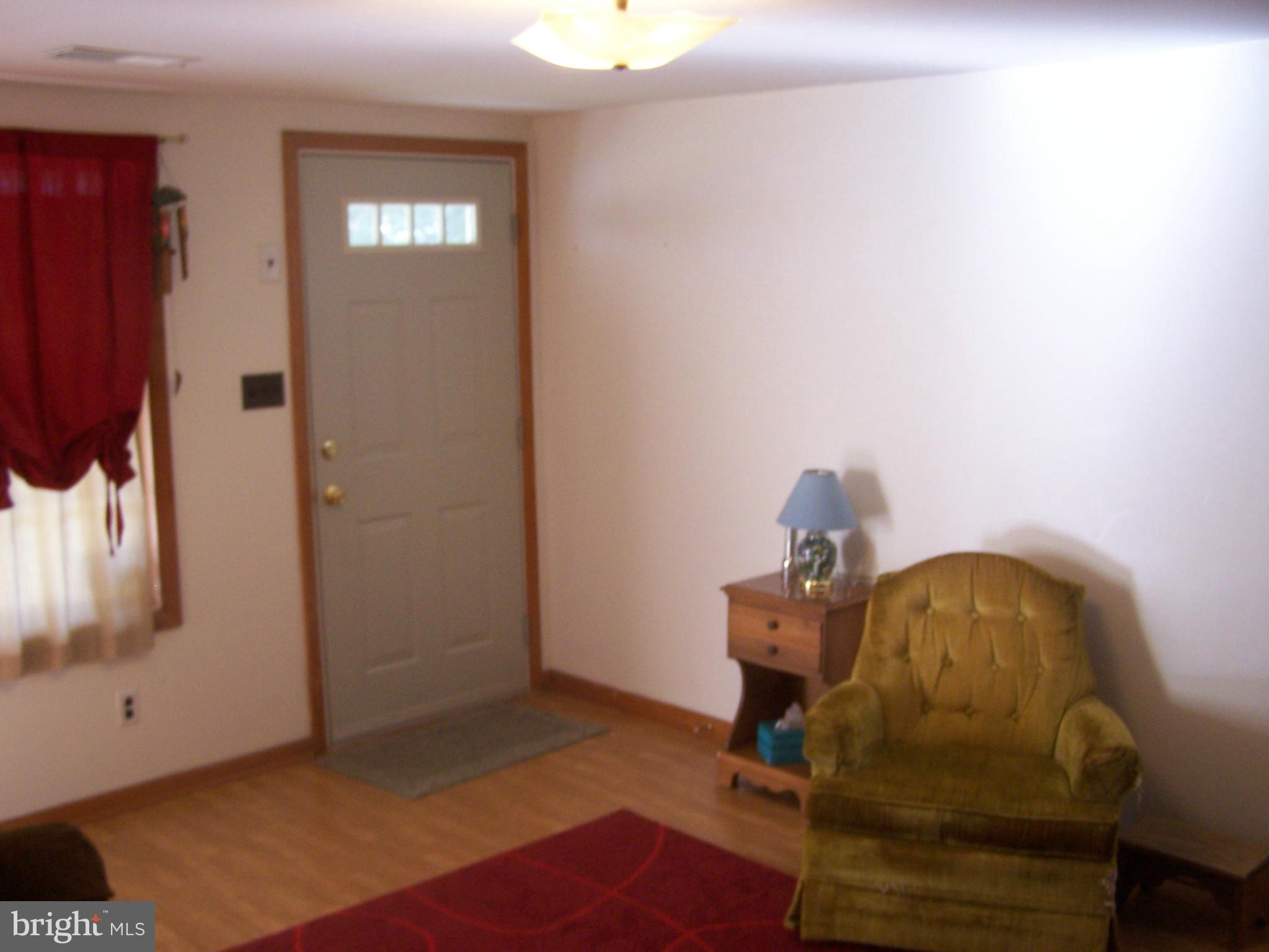 EBB TIDE BEACH - Residential