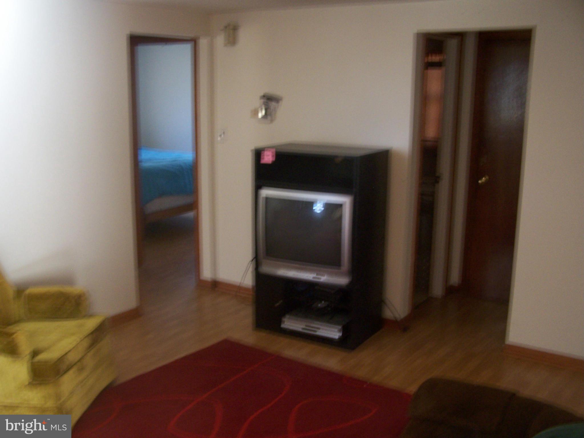 EBB TIDE BEACH - Residential