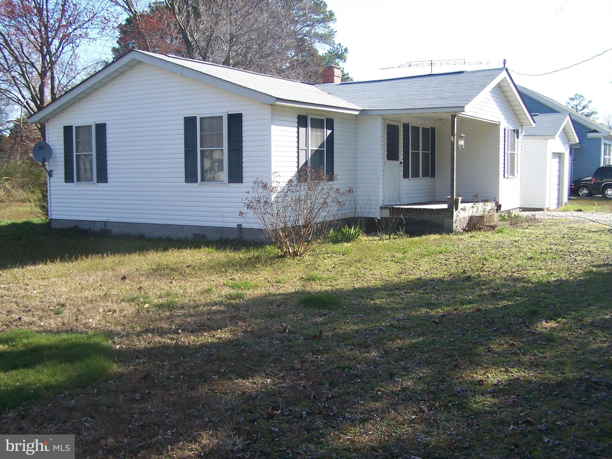 EBB TIDE BEACH - Residential
