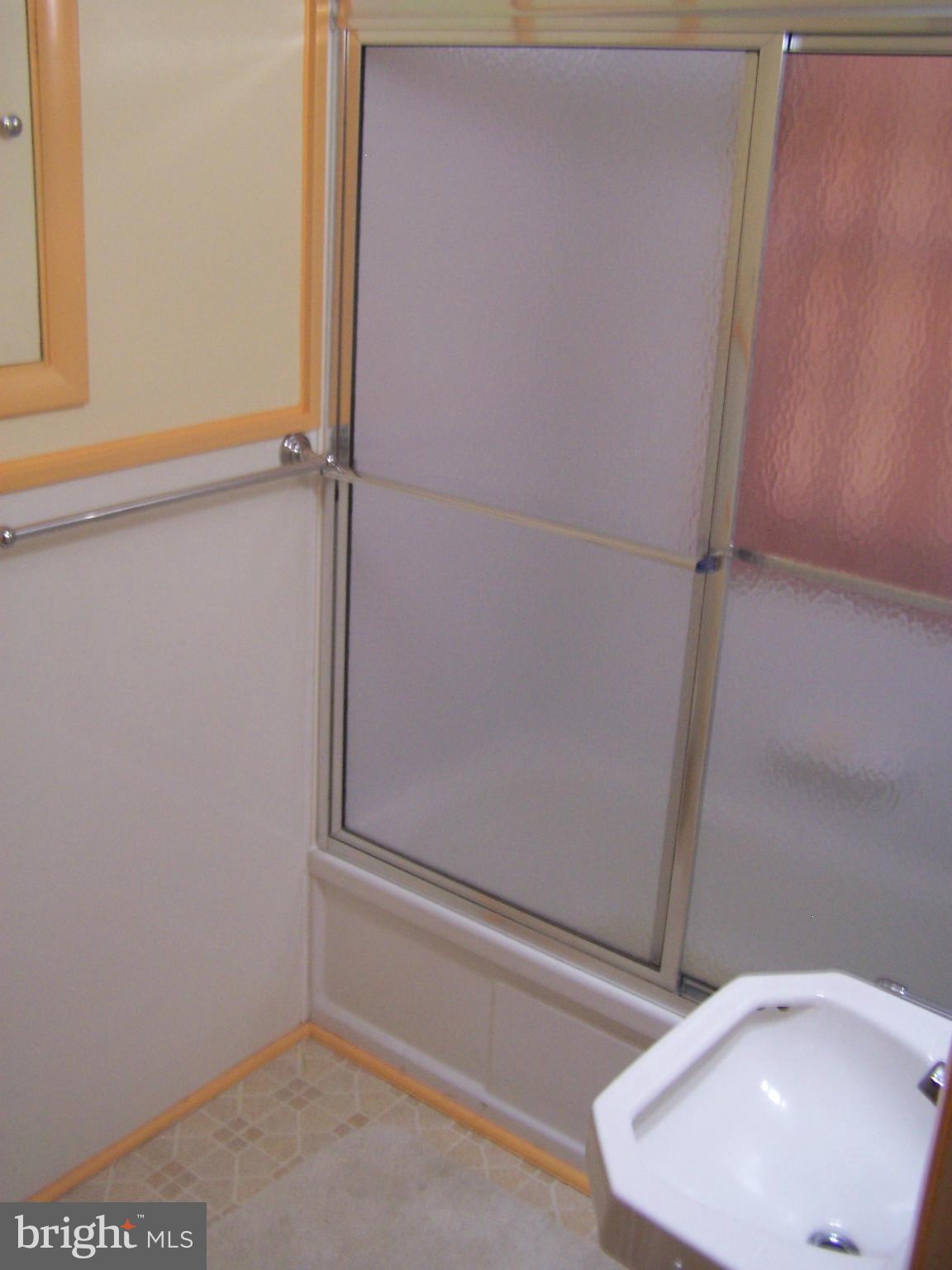 EBB TIDE BEACH - Residential