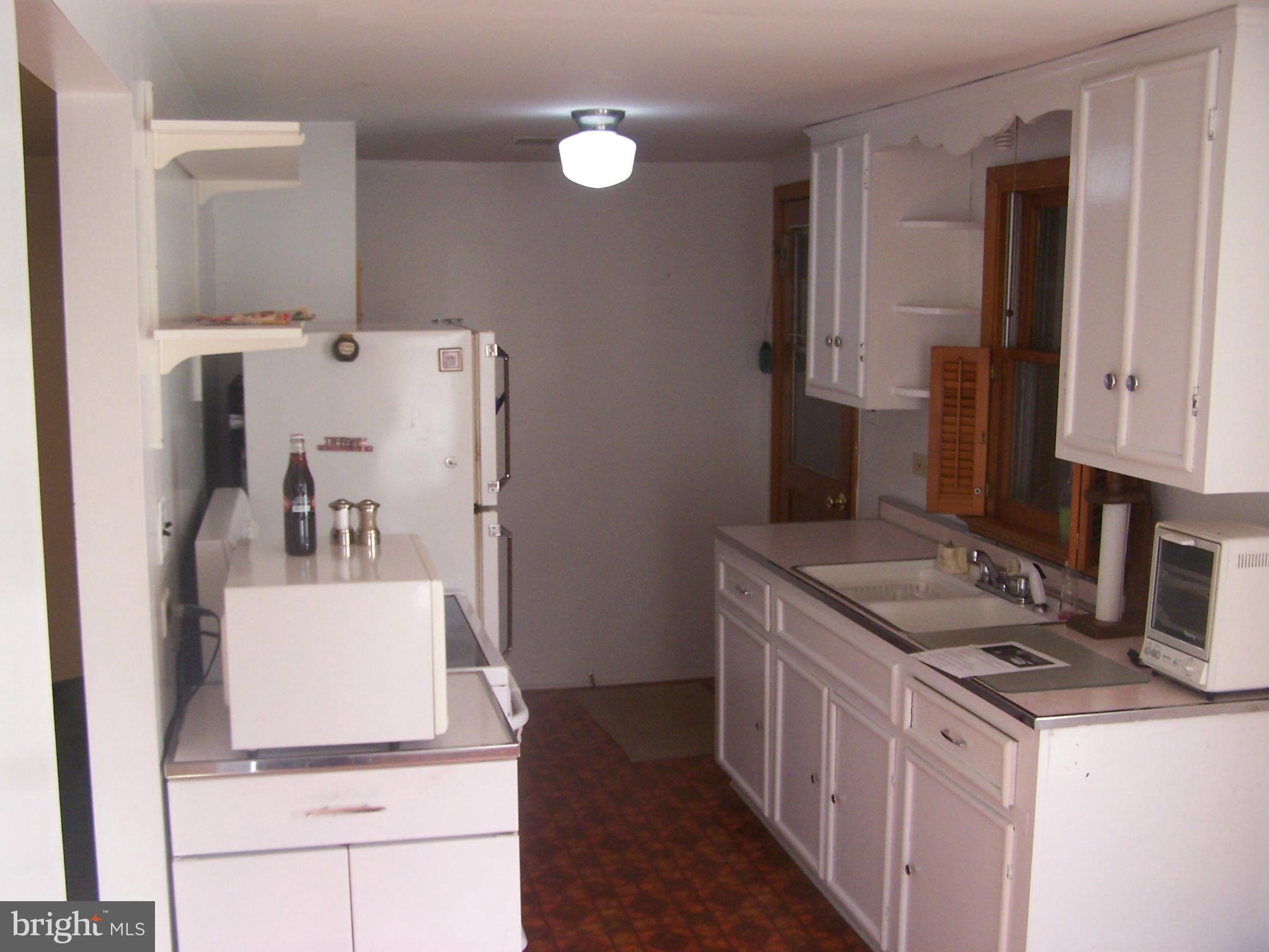 EBB TIDE BEACH - Residential