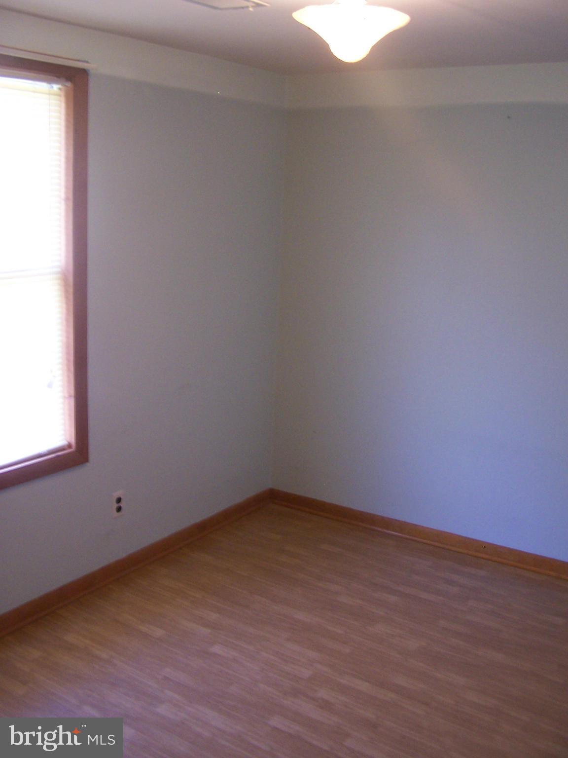 EBB TIDE BEACH - Residential