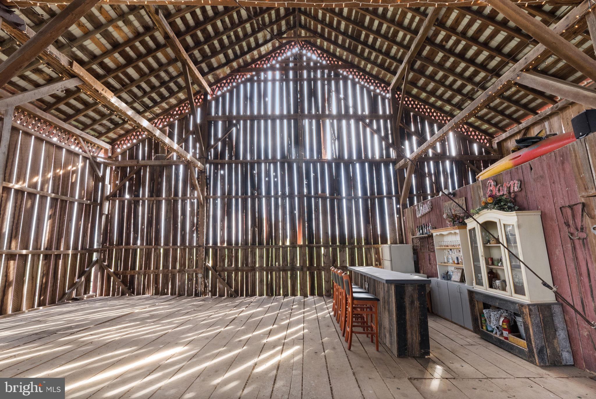 OUR LADY OF GOOD SUCCESS - Residential