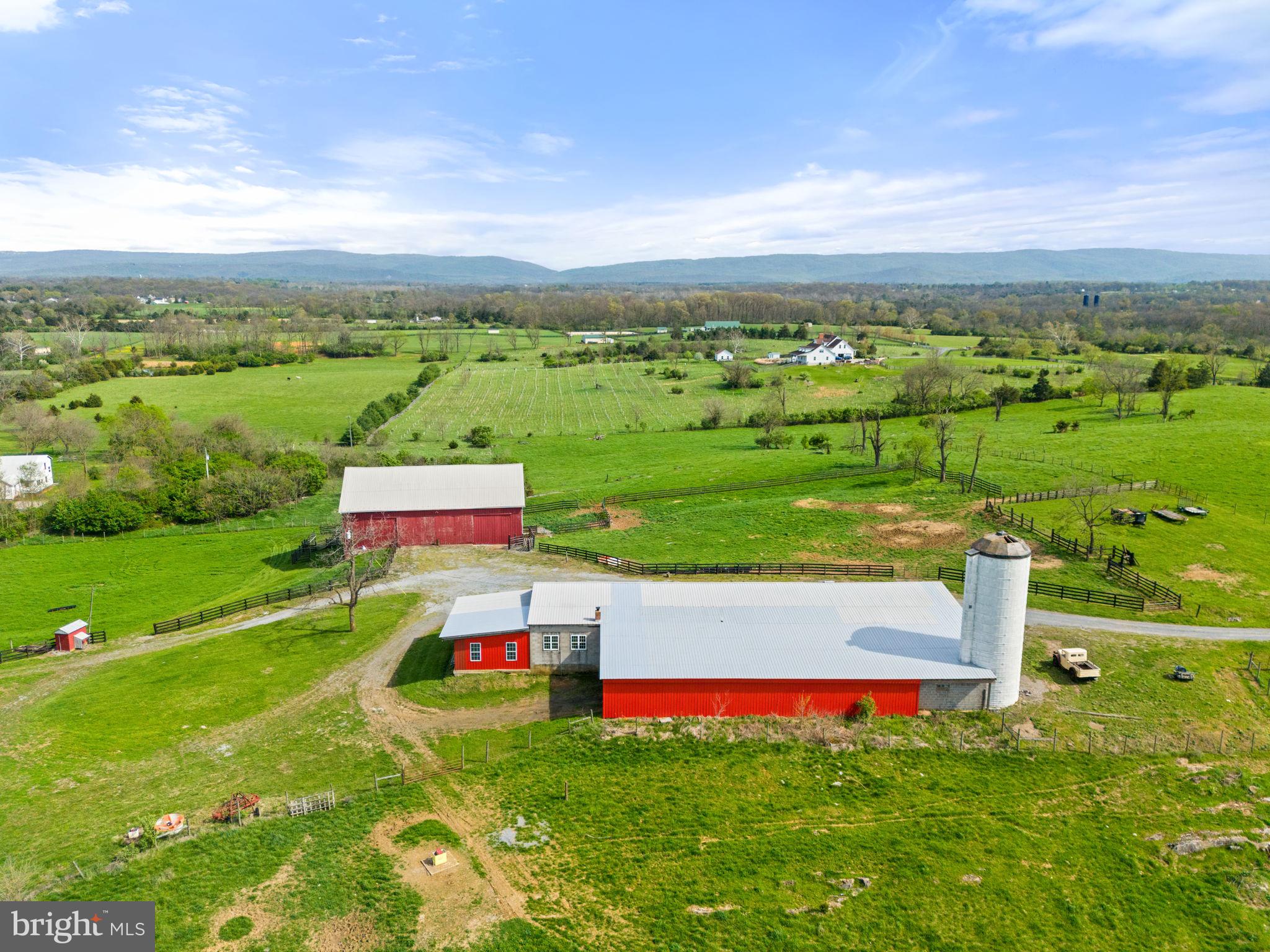 OUR LADY OF GOOD SUCCESS - Residential