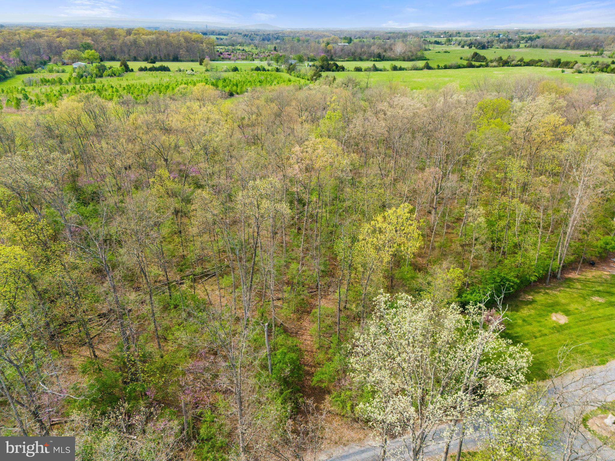 OUR LADY OF GOOD SUCCESS - Residential