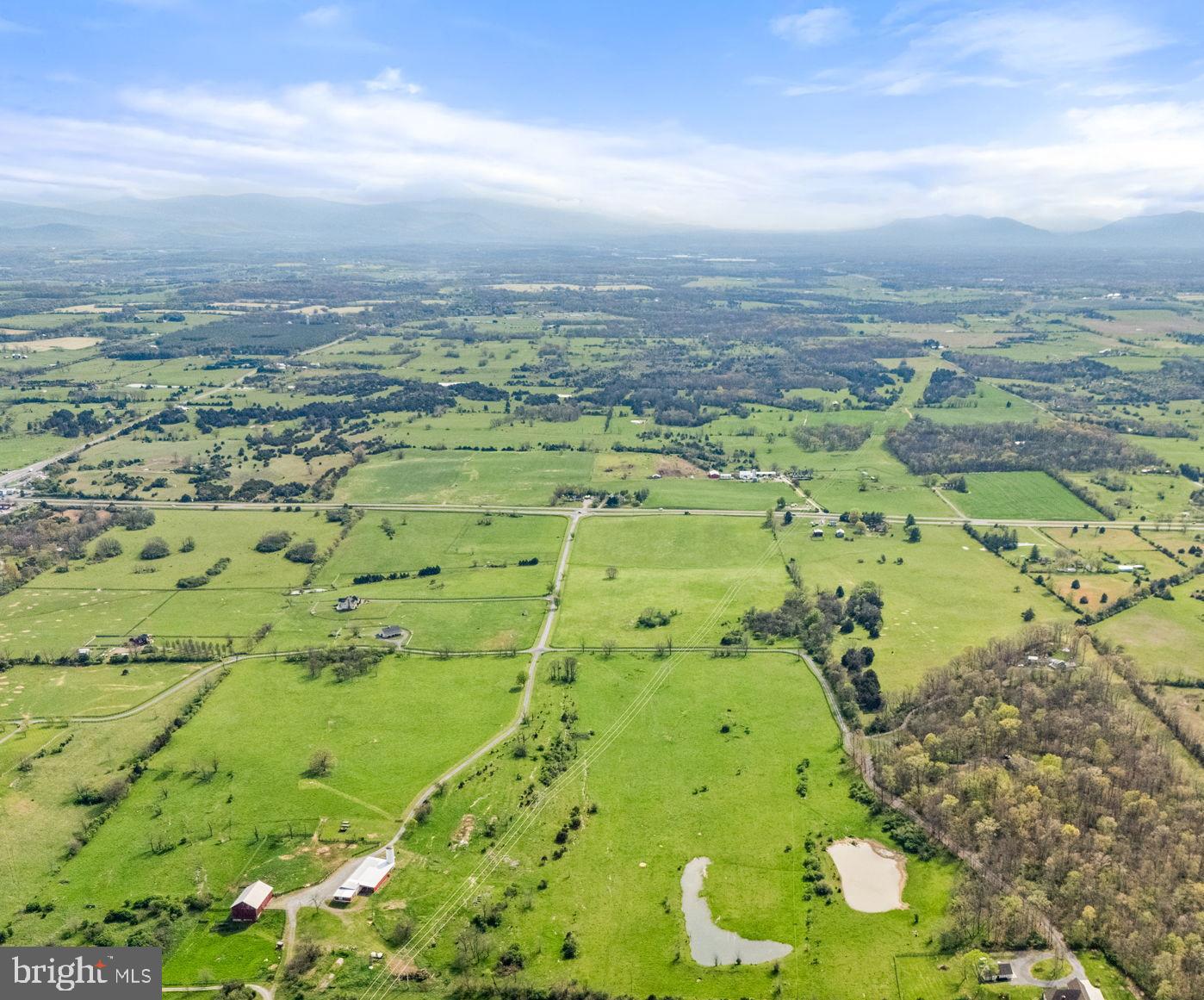 OUR LADY OF GOOD SUCCESS - Residential