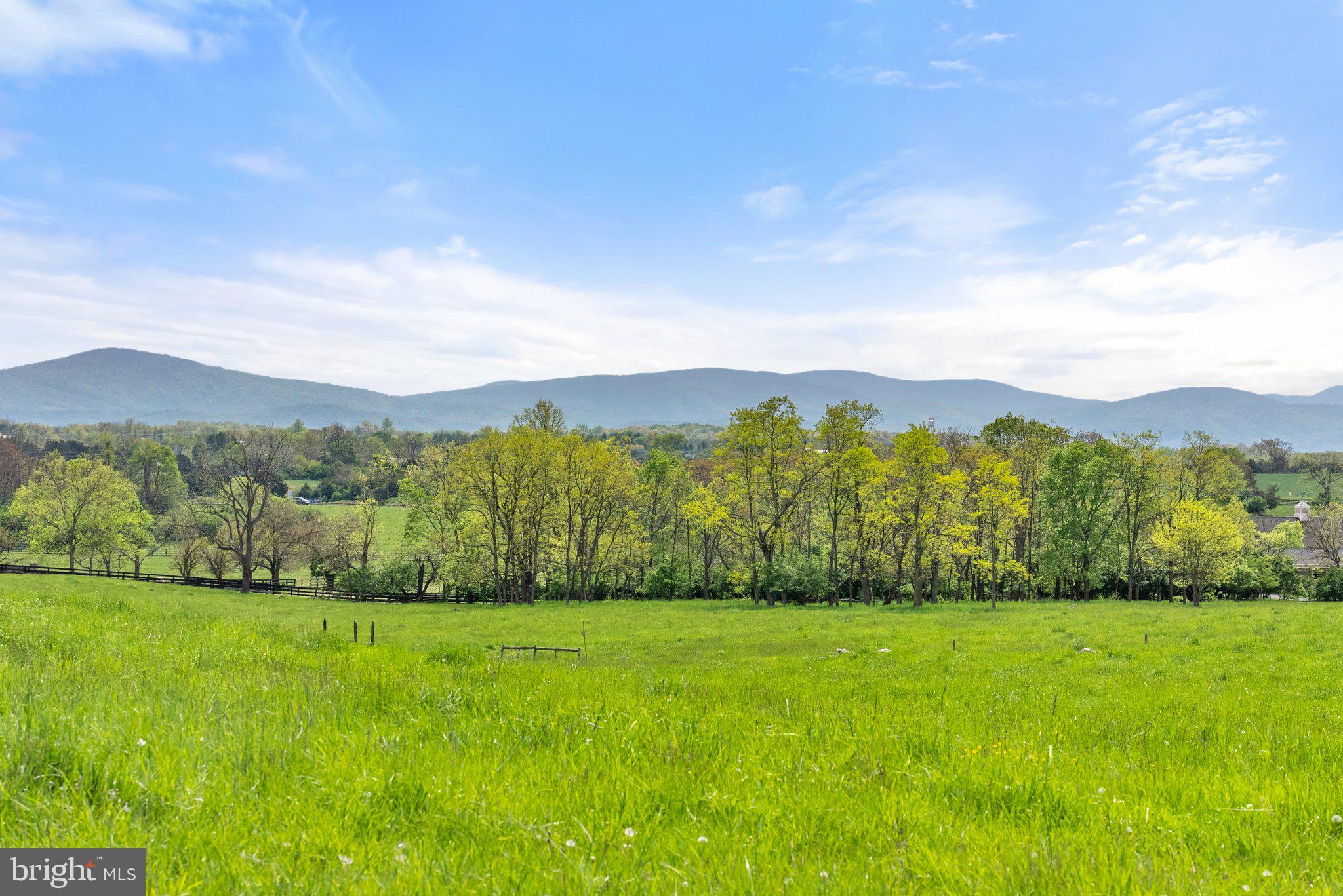 OUR LADY OF GOOD SUCCESS - Residential